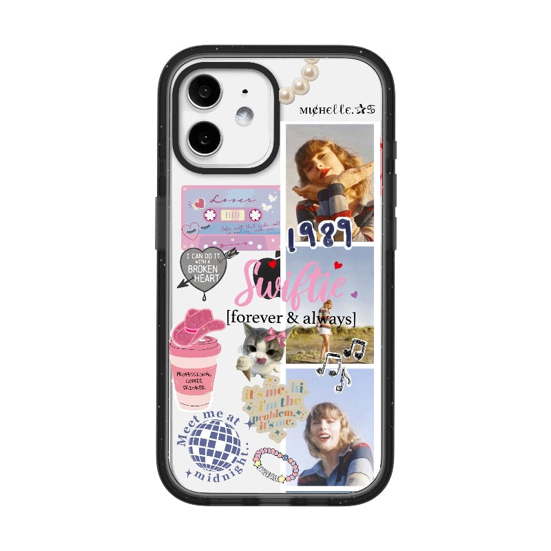 Custom ID 1744338573426