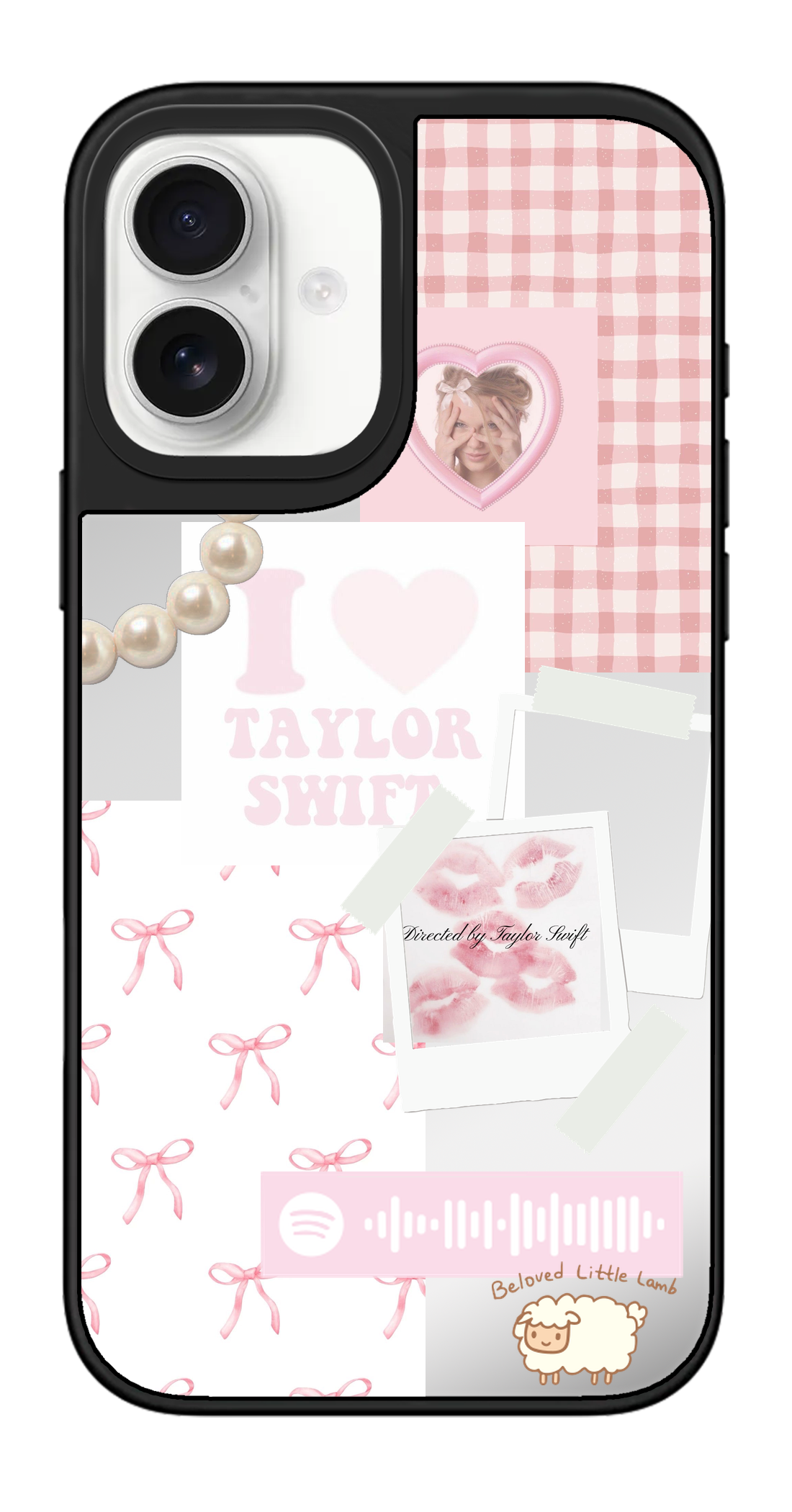 PV_VARIANT_1004__1004-vertical-dual-silver-mirror.png