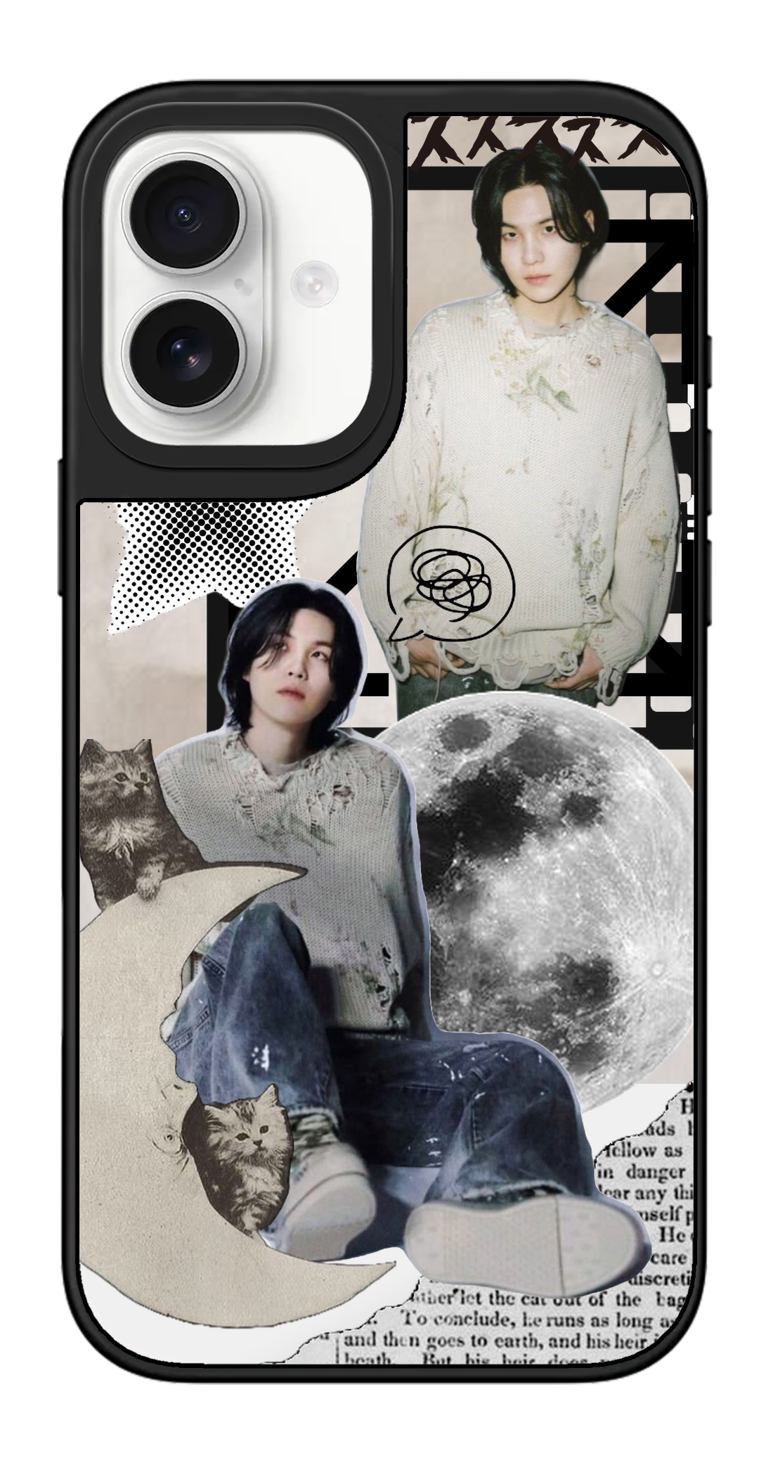 PV_VARIANT_1017__1017-vertical-dual-silver-mirror.png