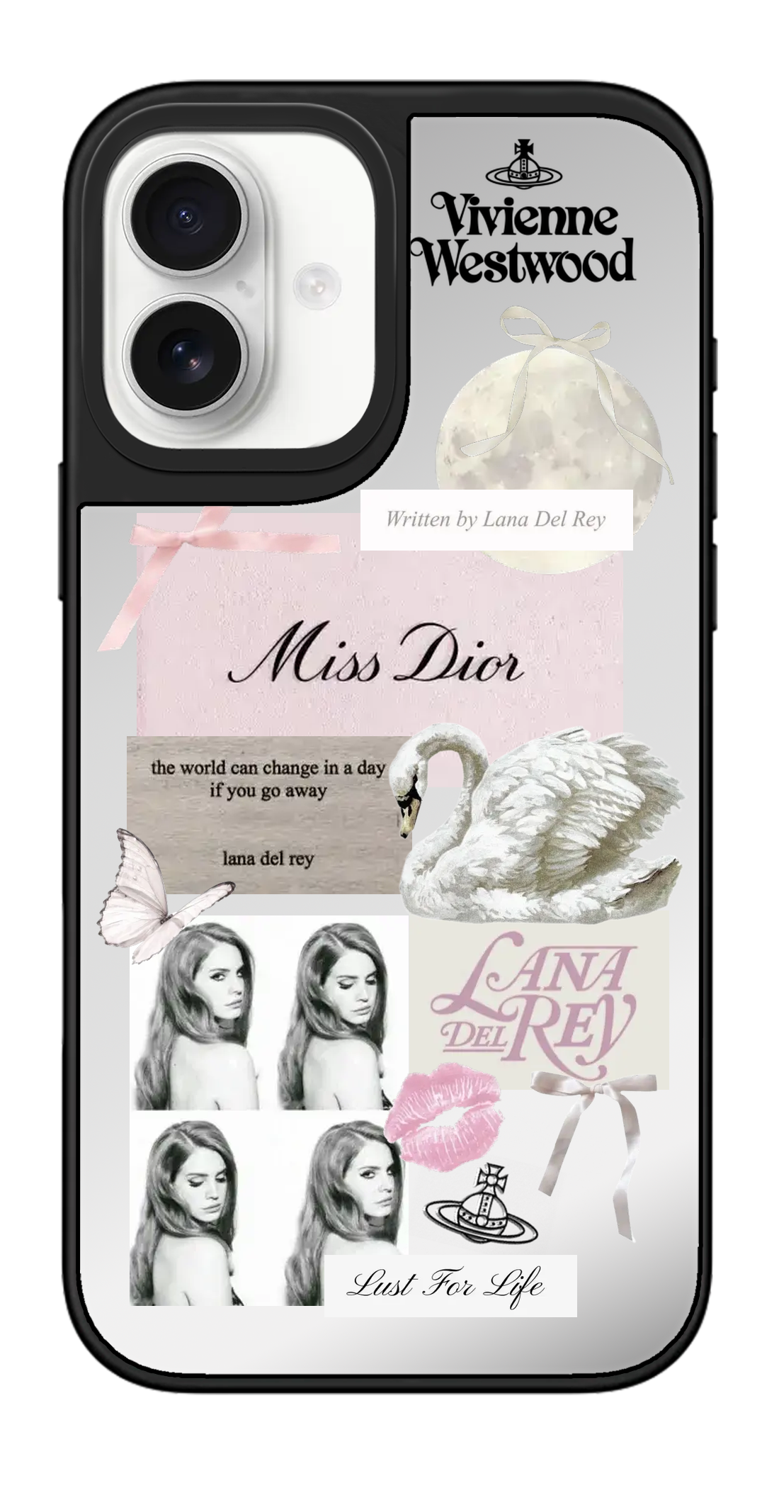 PV_VARIANT_1226__1226-vertical-dual-silver-mirror.png