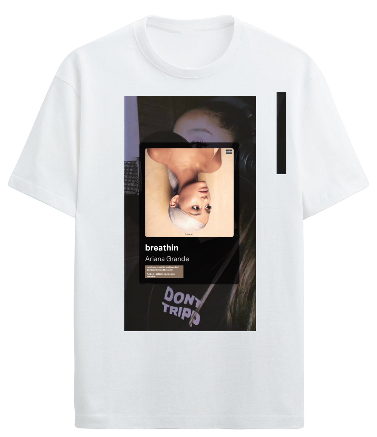 PV_VARIANT_1269__1269-tshirt-basic-white-l.png