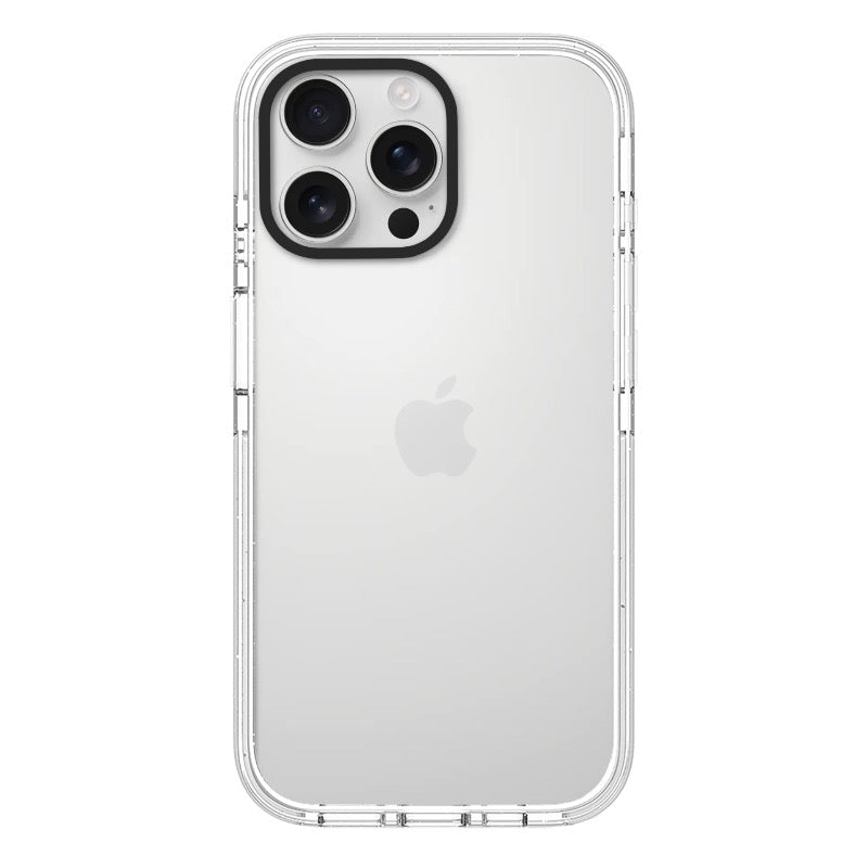 iPhone Case (11– iPhone 17 Series) Template editable Pixvoices design template