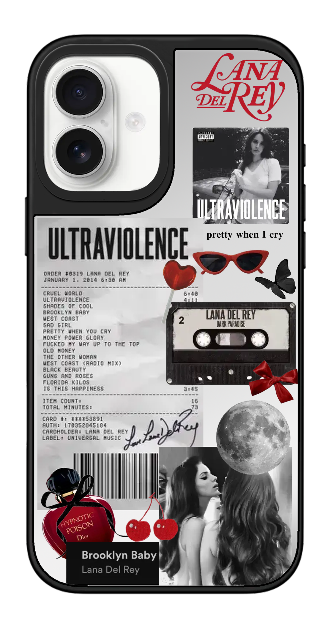 PV_VARIANT_1302__1302-vertical-dual-silver-mirror.png