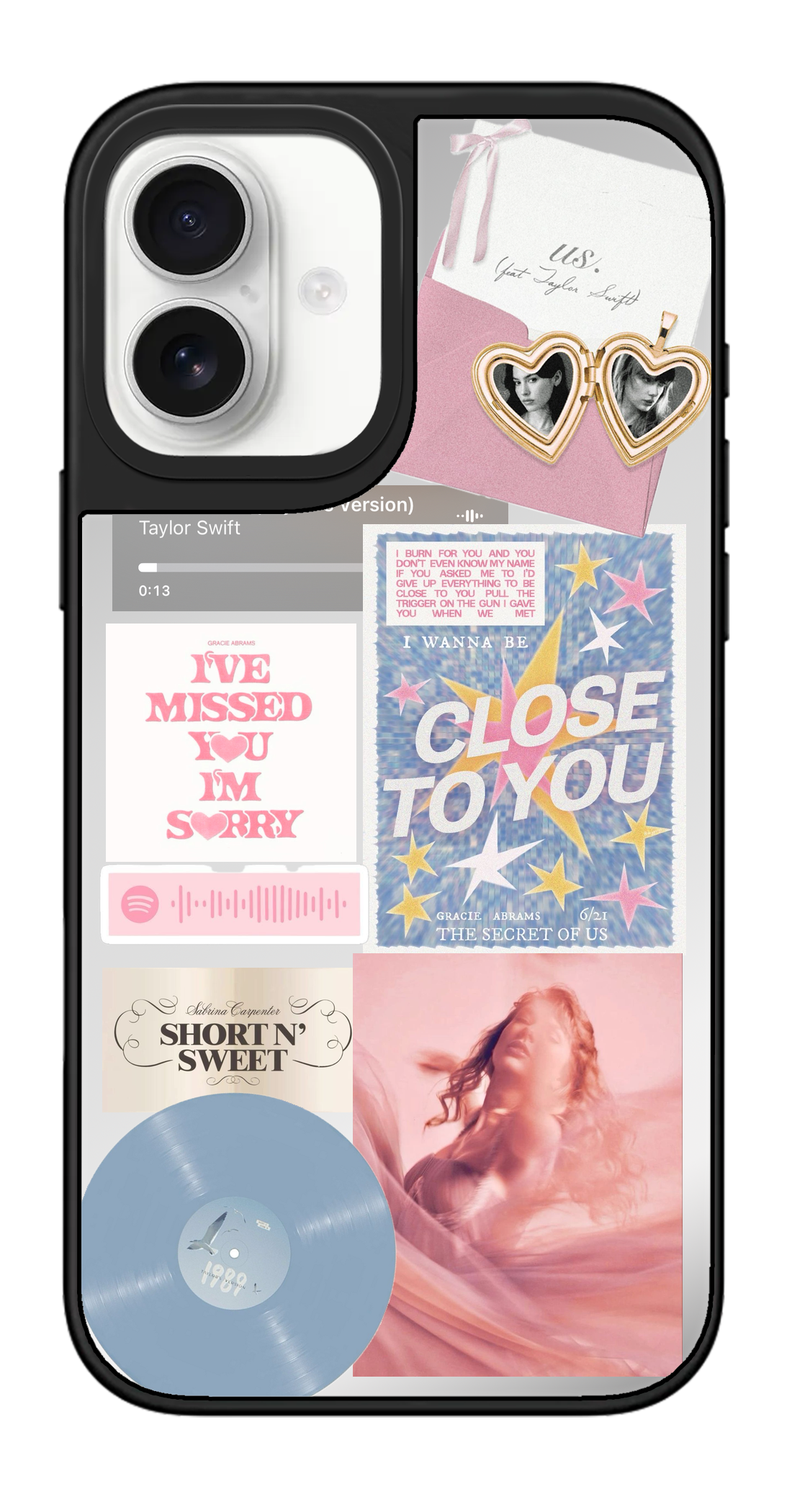 PV_VARIANT_1317__1317-vertical-dual-silver-mirror.png