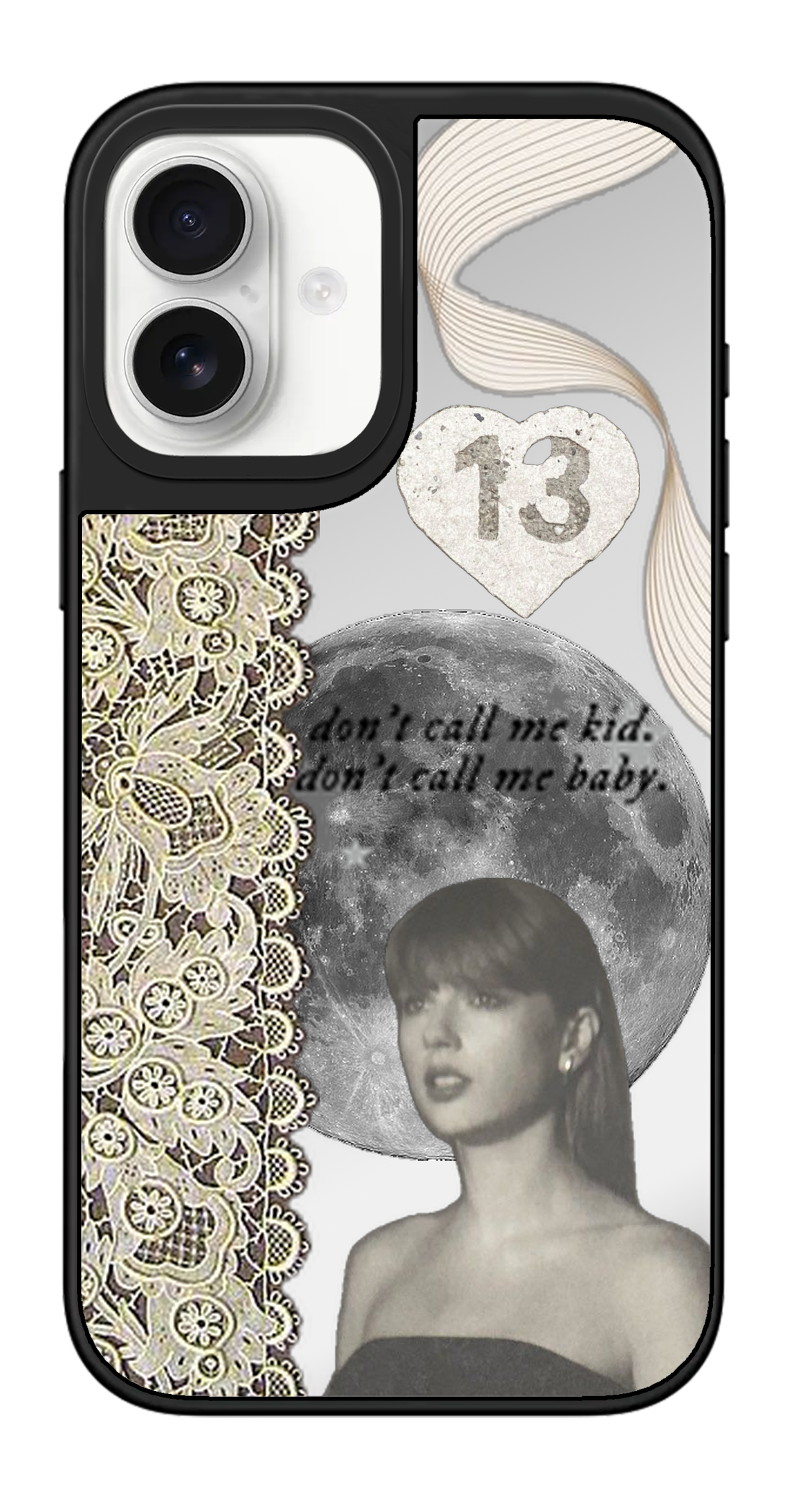 PV_VARIANT_1320__1320-vertical-dual-silver-mirror.png