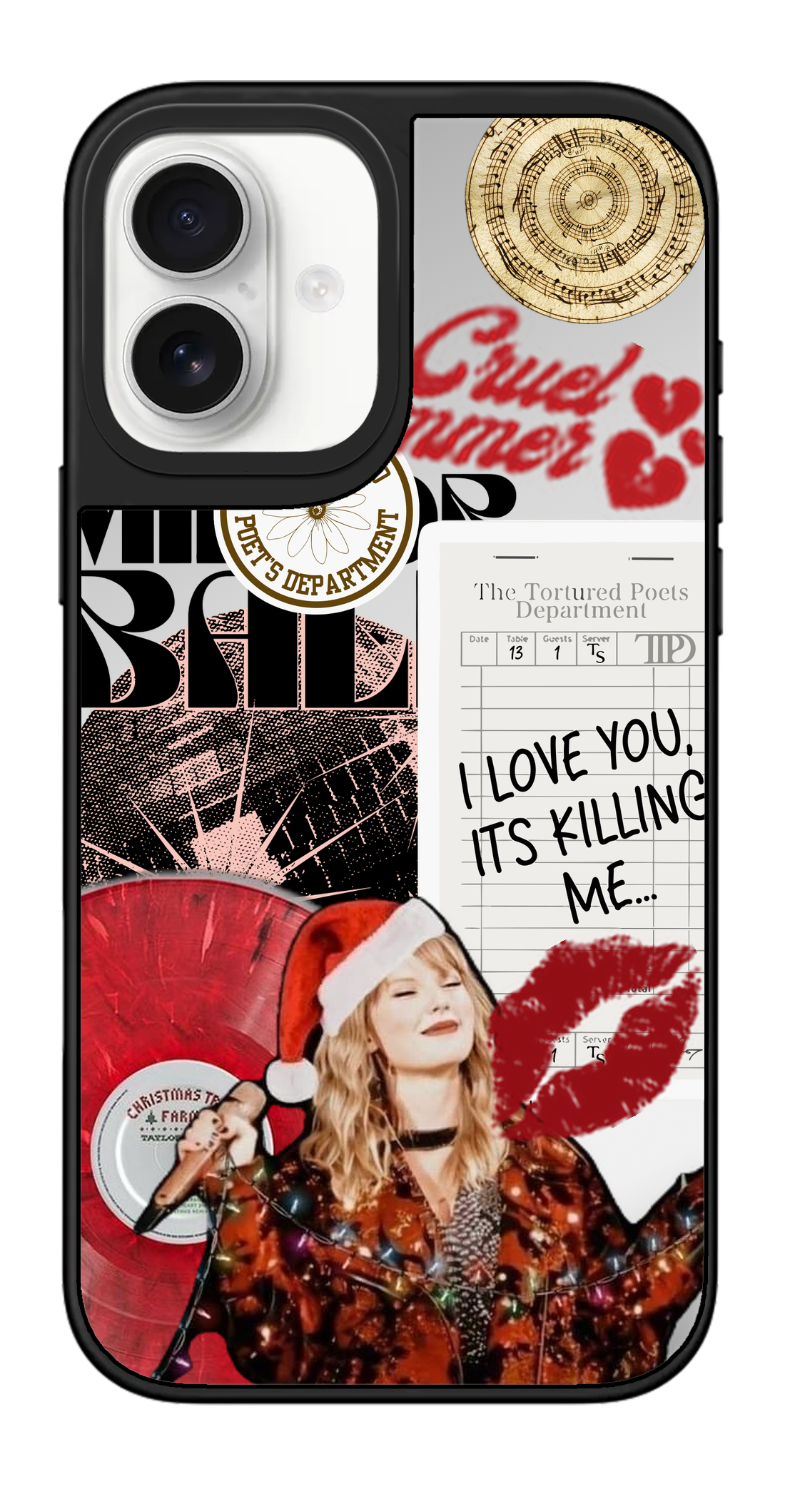 PV_VARIANT_1327__1327-vertical-dual-silver-mirror.png