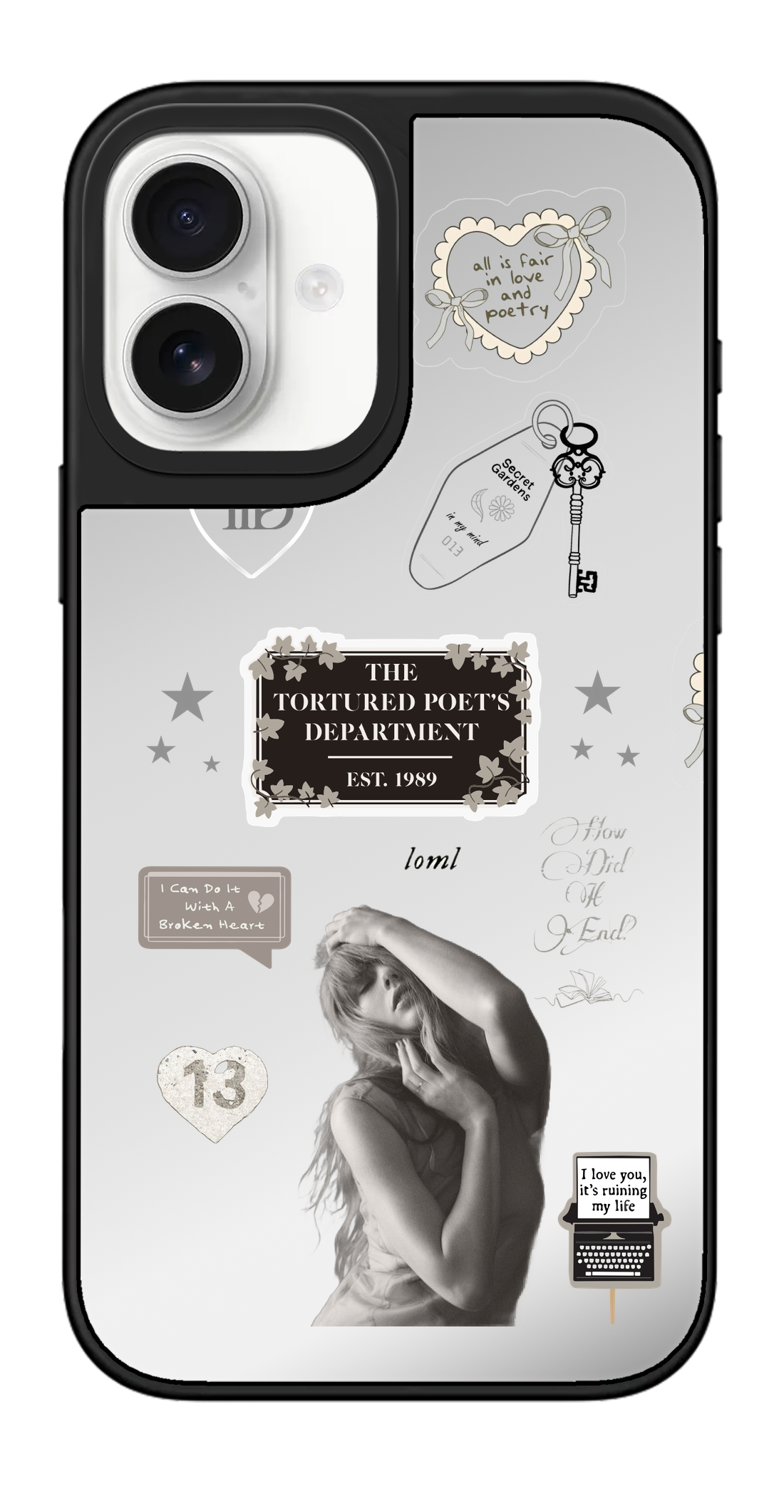 PV_VARIANT_1336__1336-vertical-dual-silver-mirror.png