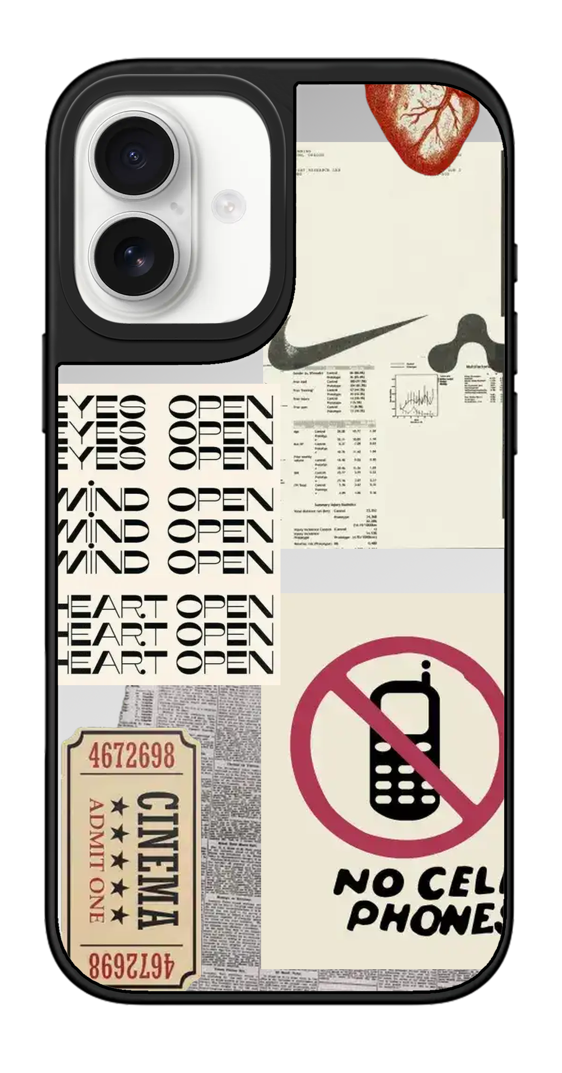 PV_VARIANT_1453__1453-vertical-dual-silver-mirror.png