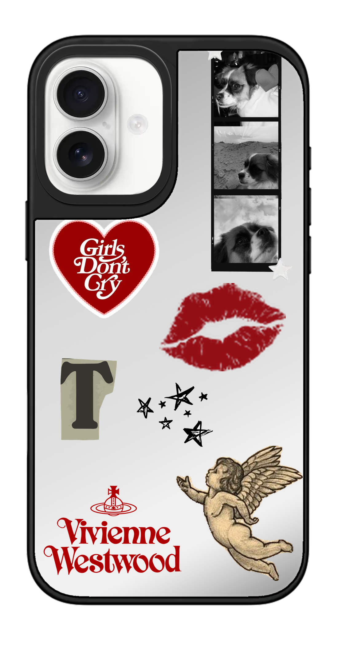 PV_VARIANT_1547__1547-vertical-dual-silver-mirror.png