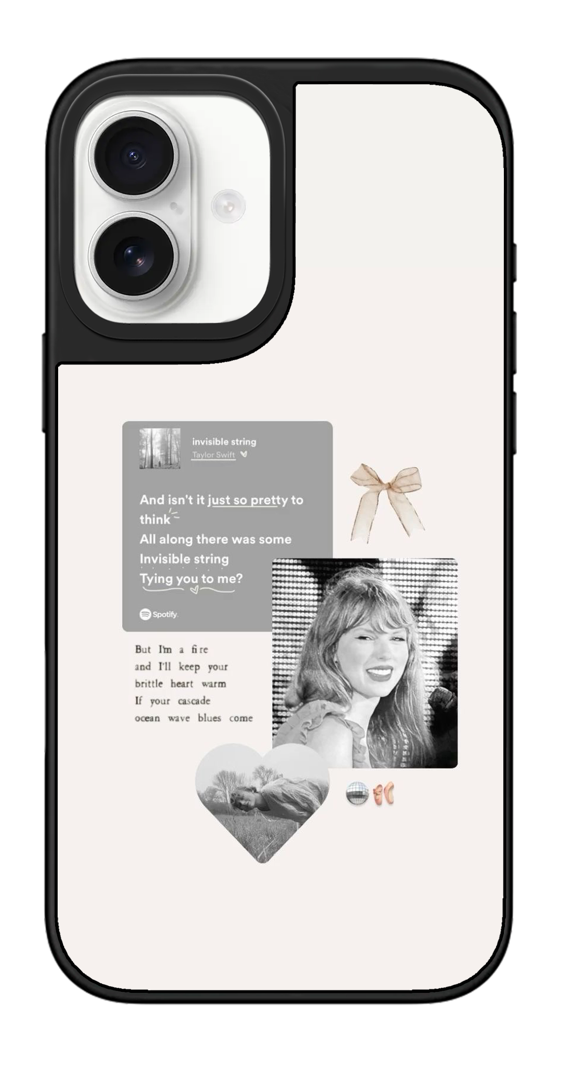 PV_VARIANT_1622__1622-vertical-dual-silver-mirror.png