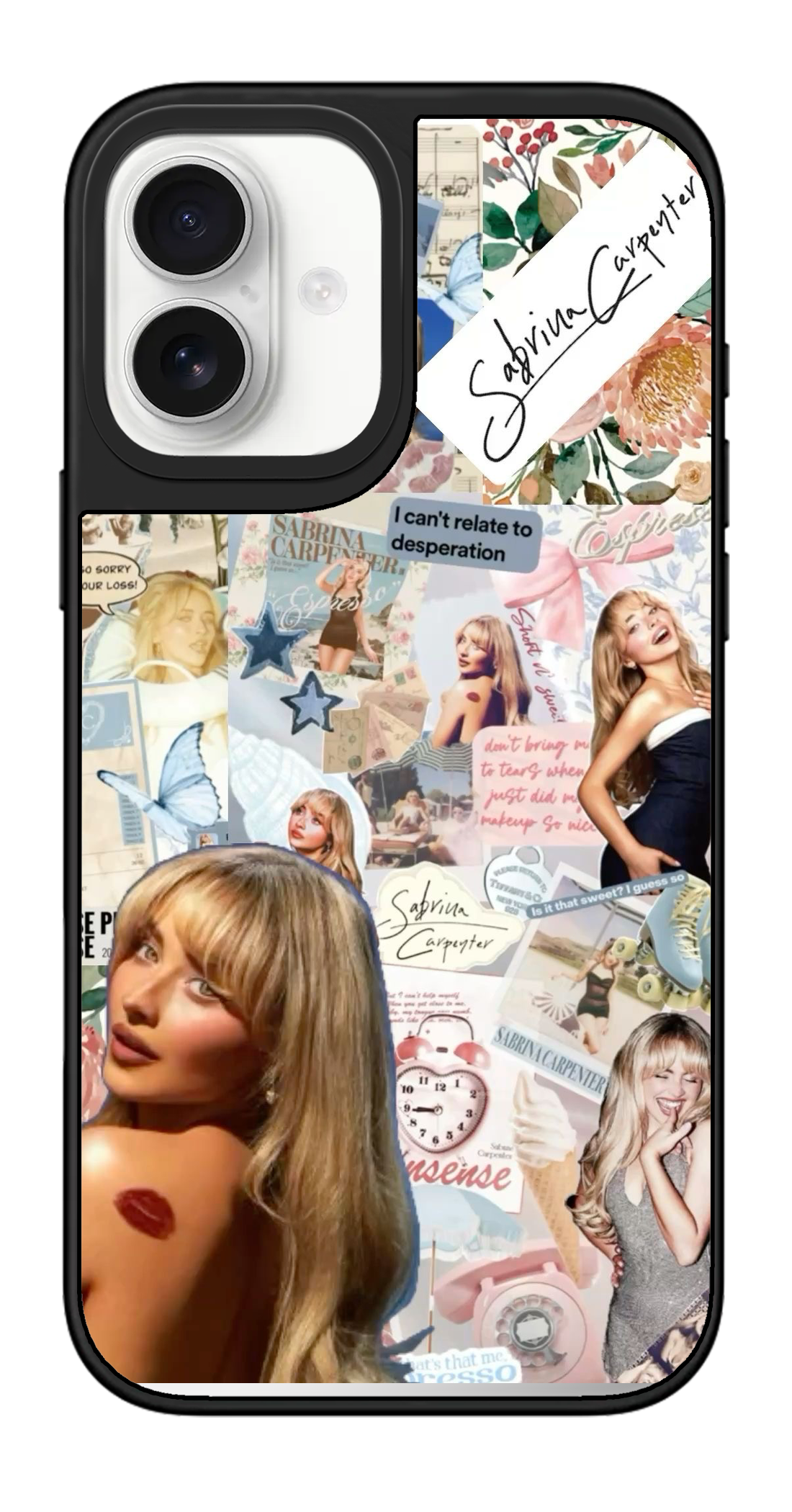 PV_VARIANT_1625__1625-vertical-dual-silver-mirror.png