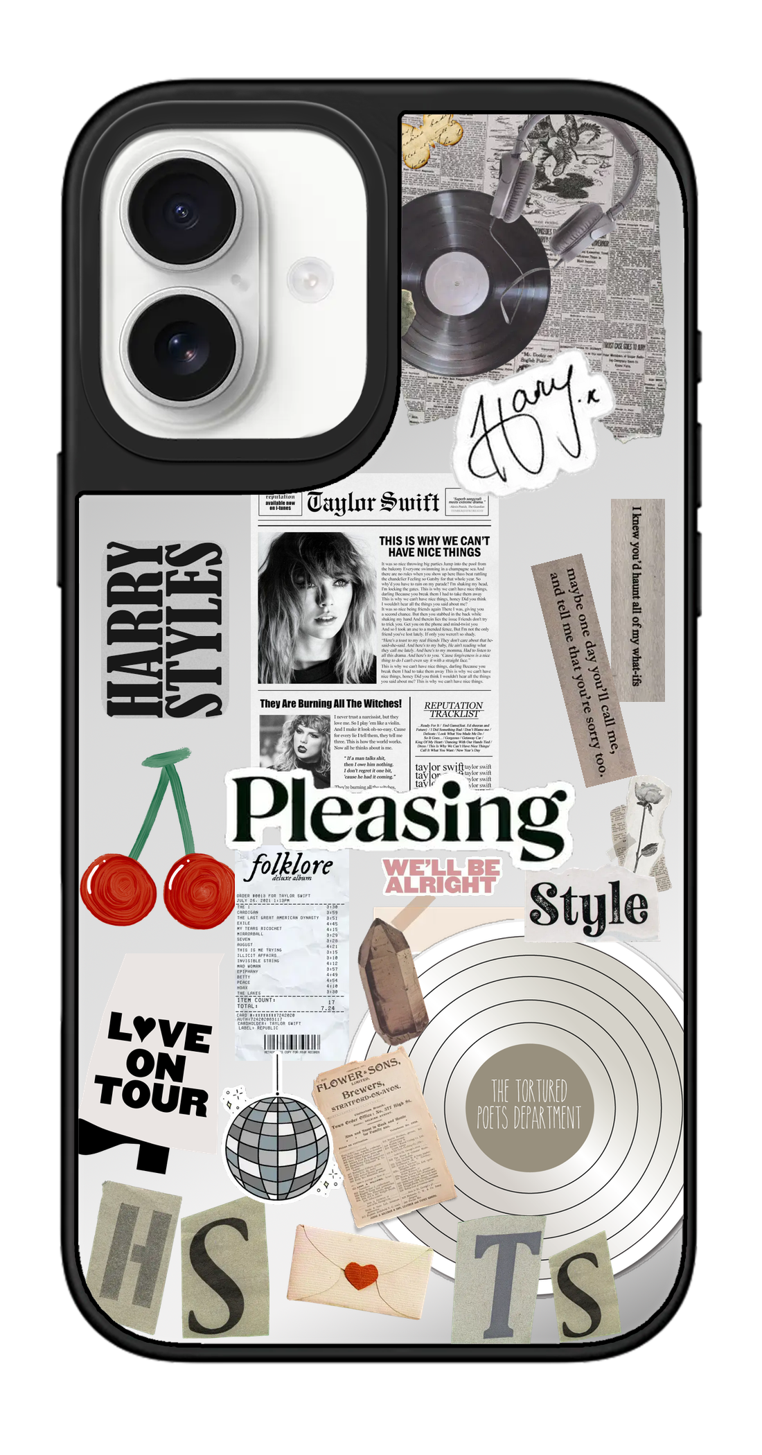 PV_VARIANT_1635__1635-vertical-dual-silver-mirror.png