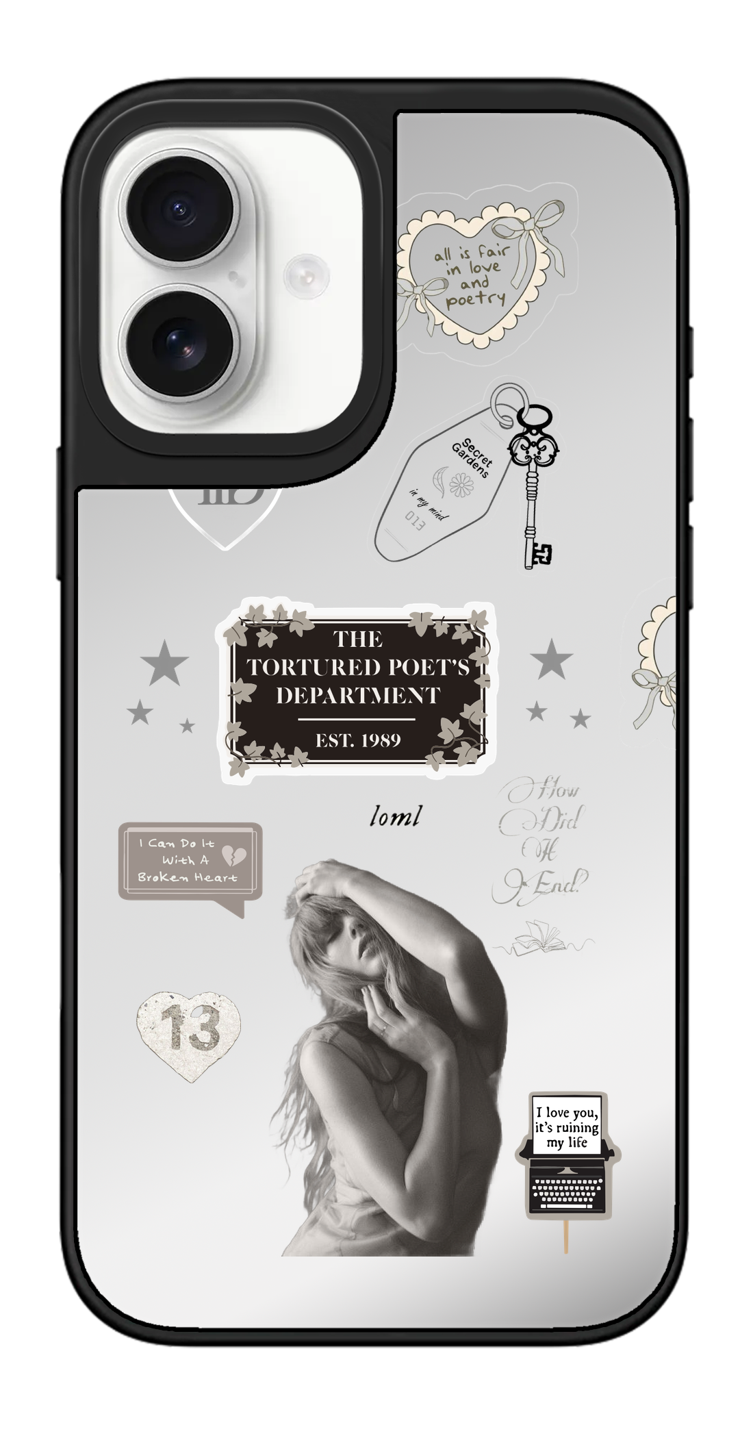 PV_VARIANT_1662__1662-vertical-dual-silver-mirror.png