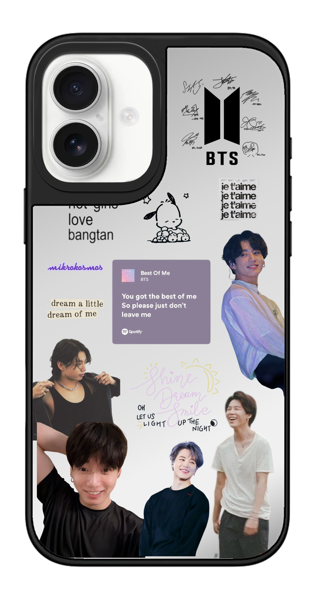 PV_VARIANT_1691__1691-vertical-dual-silver-mirror.png