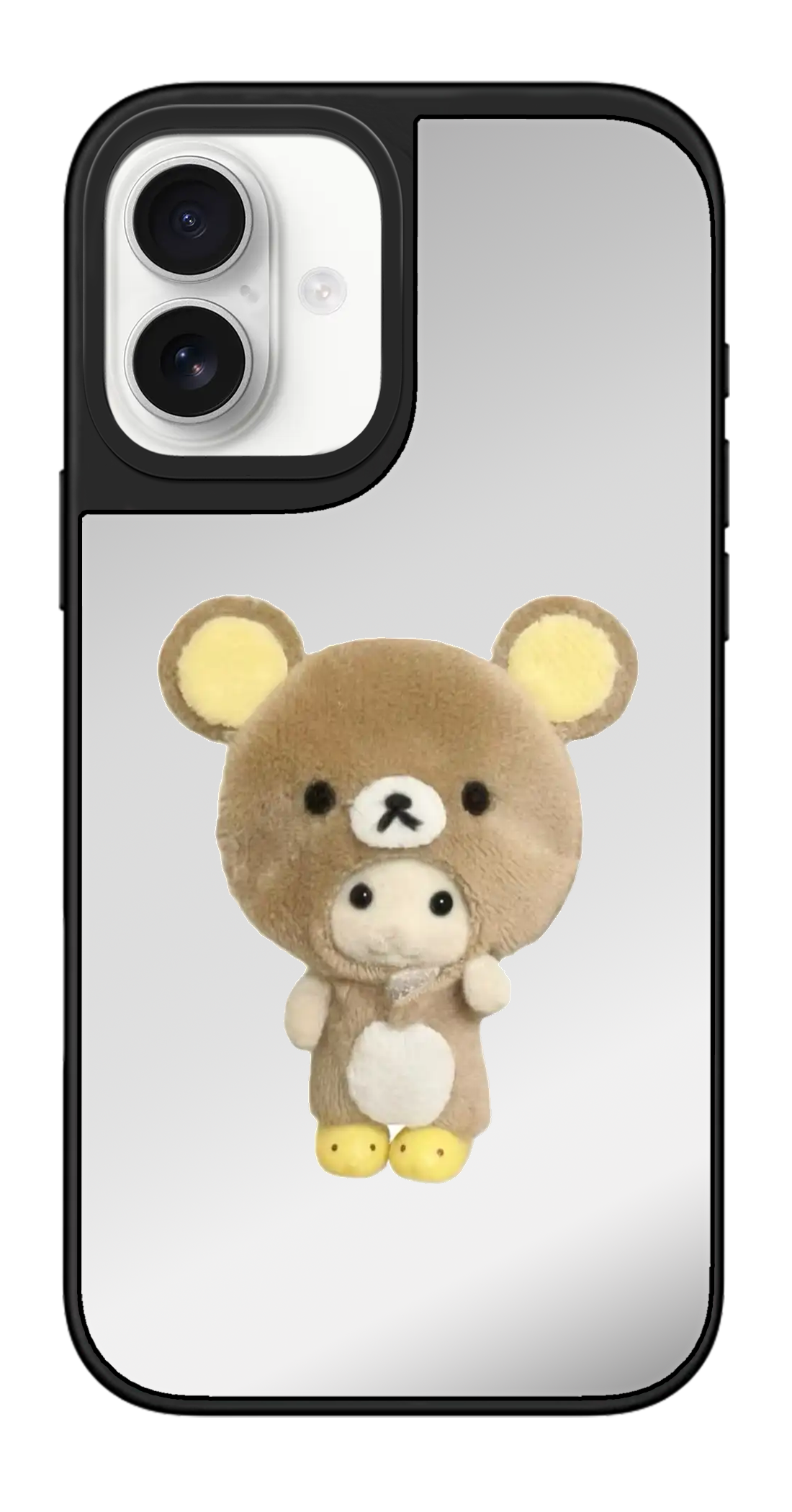 PV_VARIANT_1734__1734-vertical-dual-silver-mirror.png
