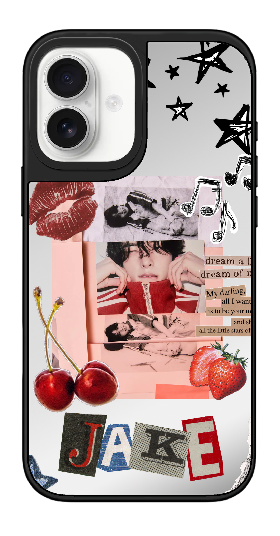 PV_VARIANT_1741__1741-vertical-dual-silver-mirror.png