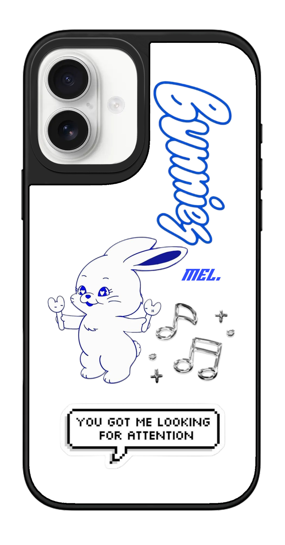 PV_VARIANT_1848__1848-vertical-dual-silver-mirror.png