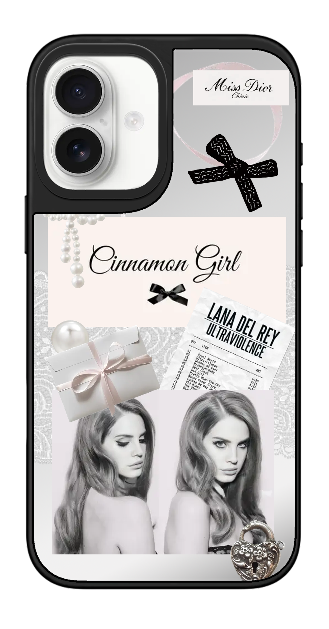 PV_VARIANT_1859__1859-vertical-dual-silver-mirror.png