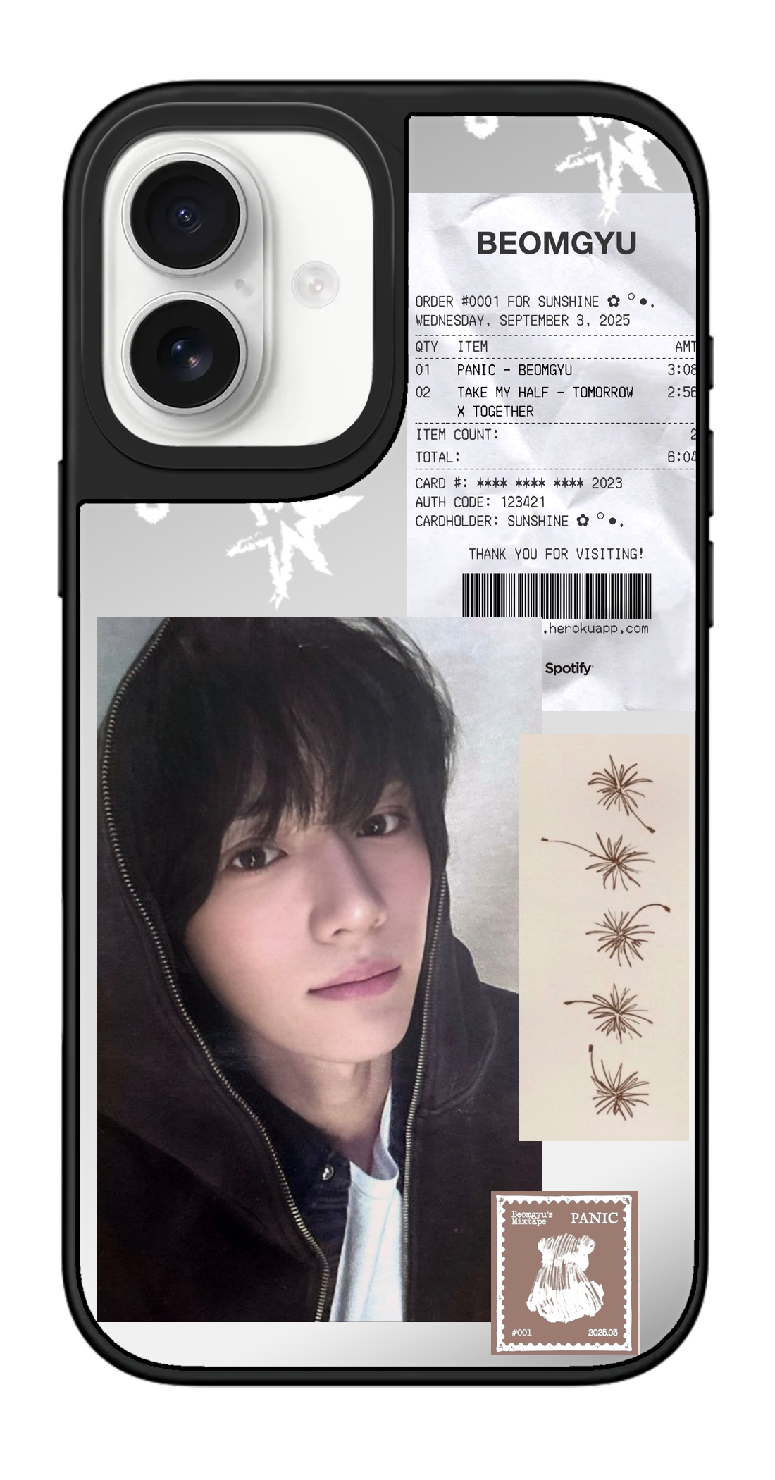 PV_VARIANT_2094__2094-vertical-dual-silver-mirror.png
