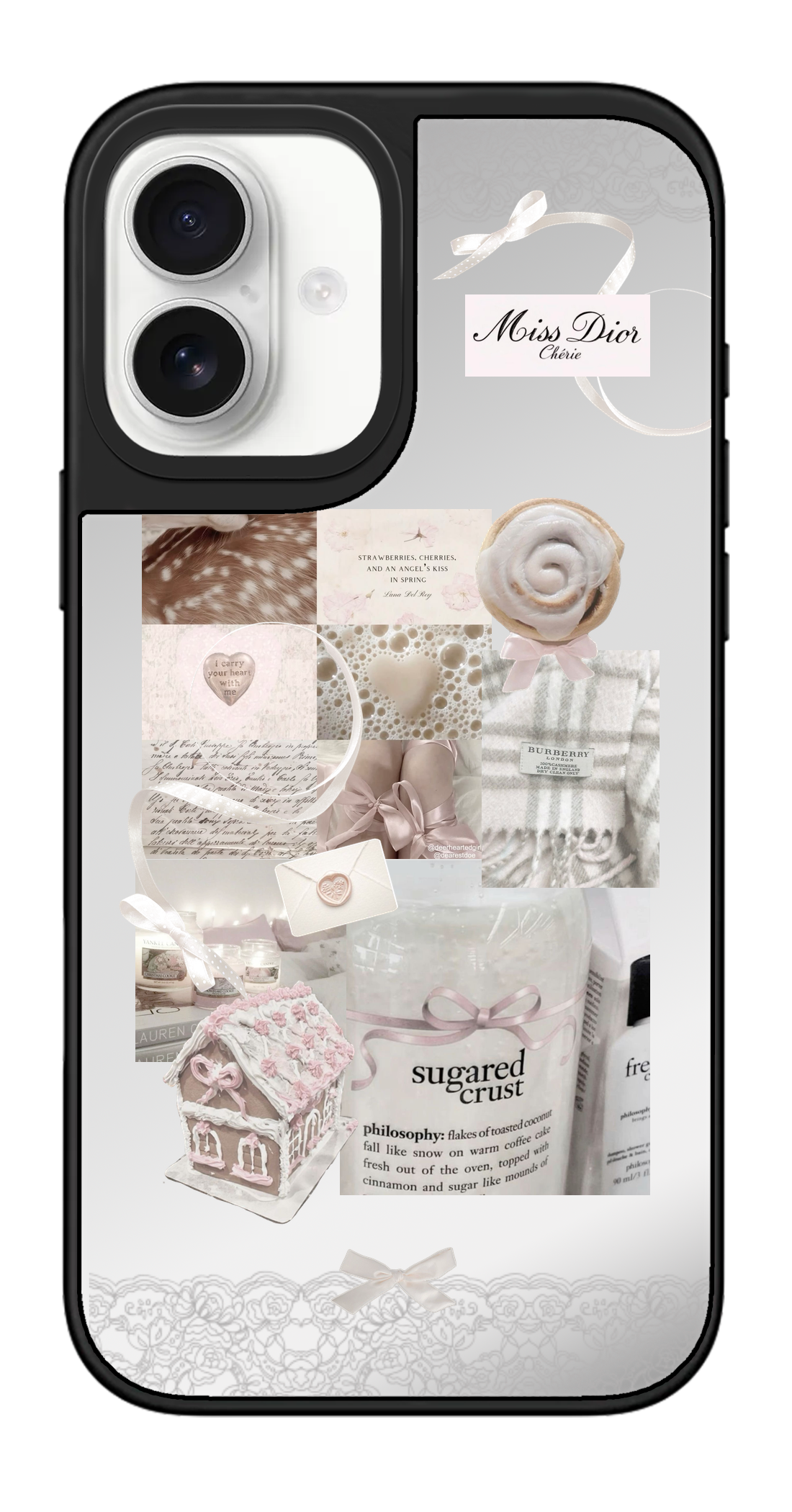 PV_VARIANT_2178__2178-vertical-dual-silver-mirror.png