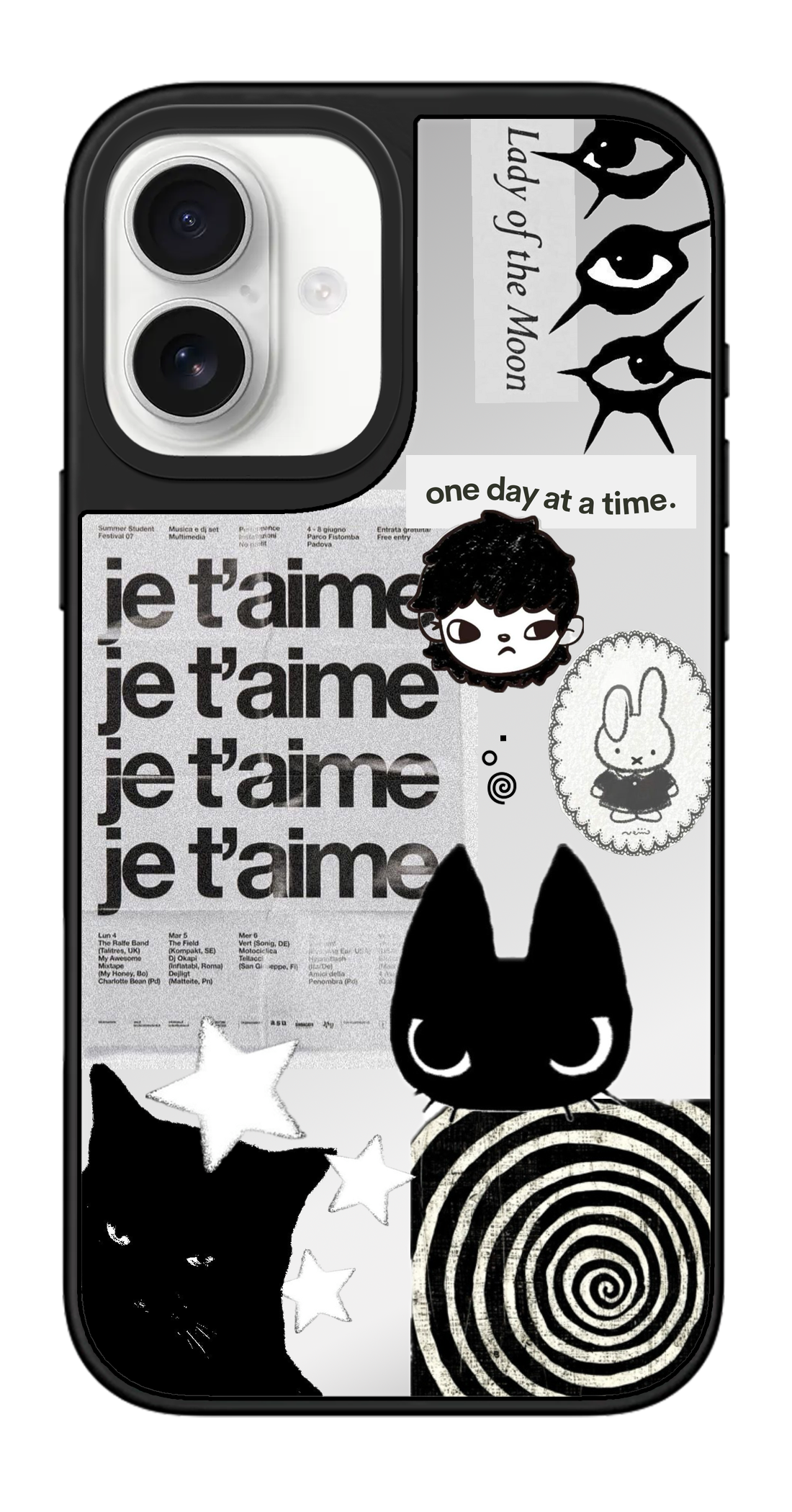 PV_VARIANT_2241__2241-vertical-dual-silver-mirror.png