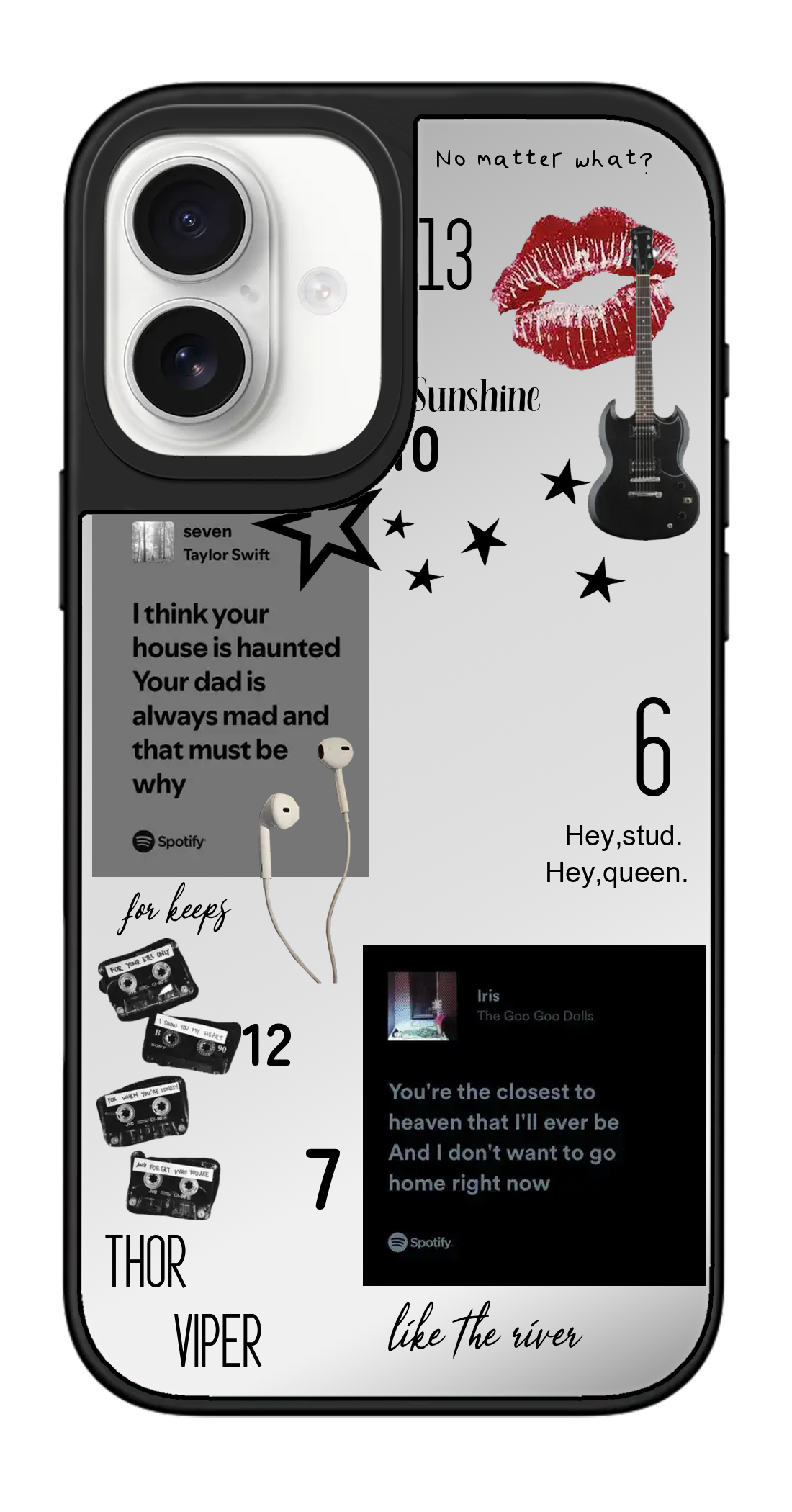 PV_VARIANT_2291__2291-vertical-dual-silver-mirror.png