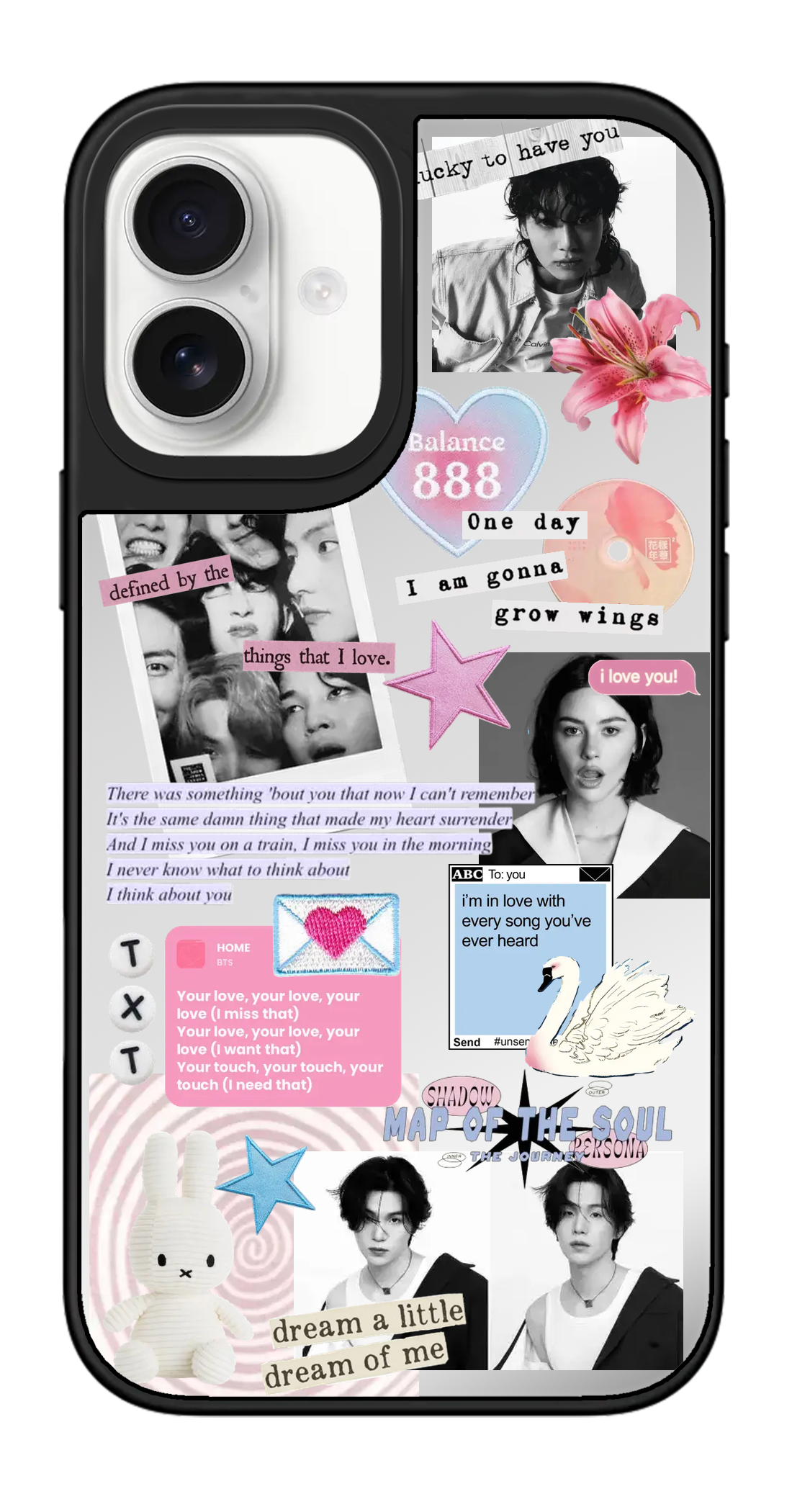 PV_VARIANT_2311__2311-vertical-dual-silver-mirror.png