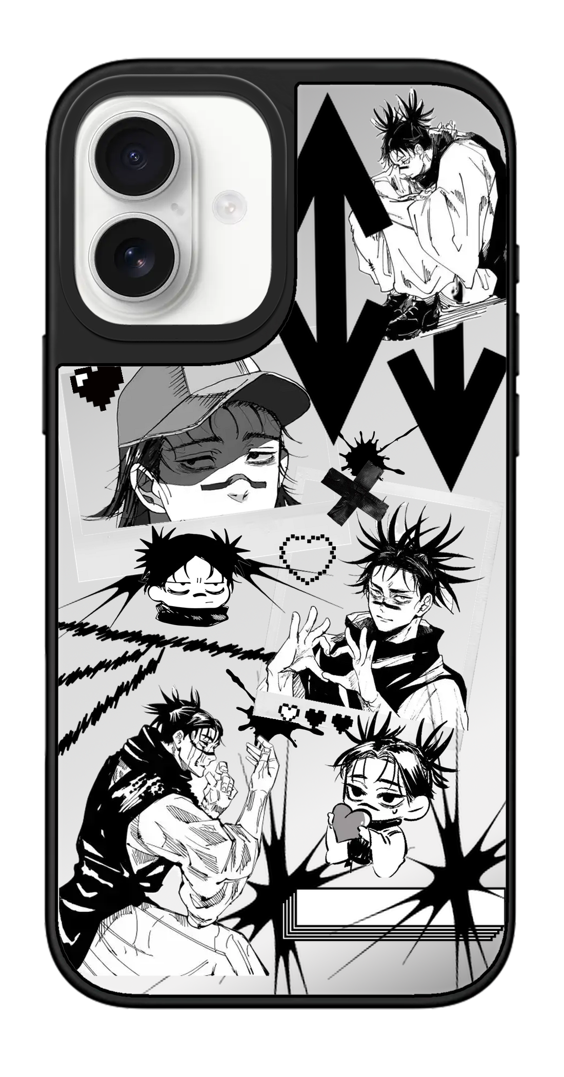 PV_VARIANT_2343__2343-vertical-dual-silver-mirror.png