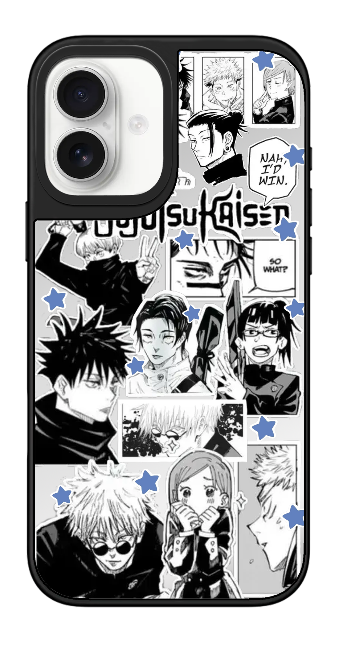 PV_VARIANT_2344__2344-vertical-dual-silver-mirror.png