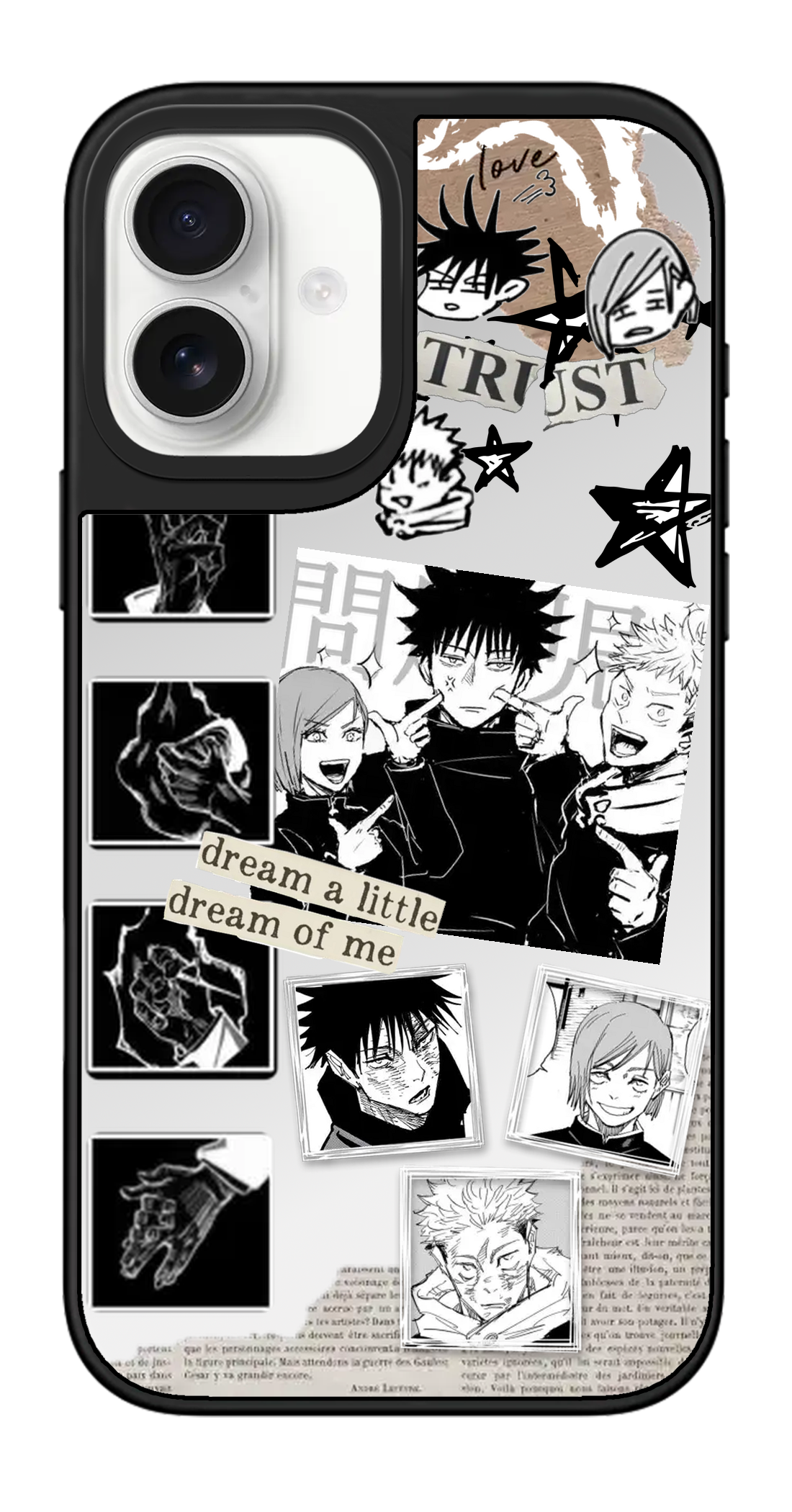 PV_VARIANT_2346__2346-vertical-dual-silver-mirror.png