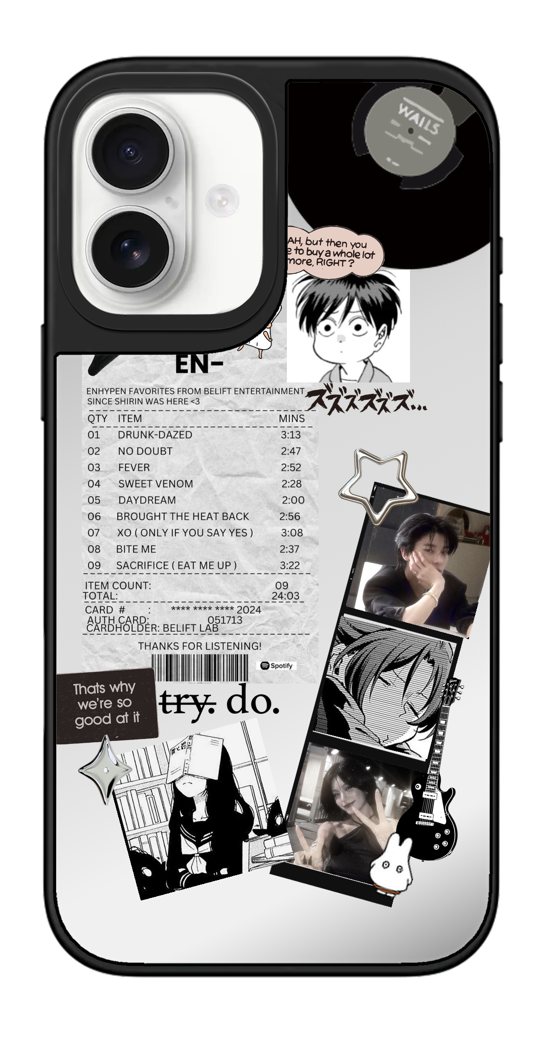 PV_VARIANT_2390__2390-vertical-dual-silver-mirror.png
