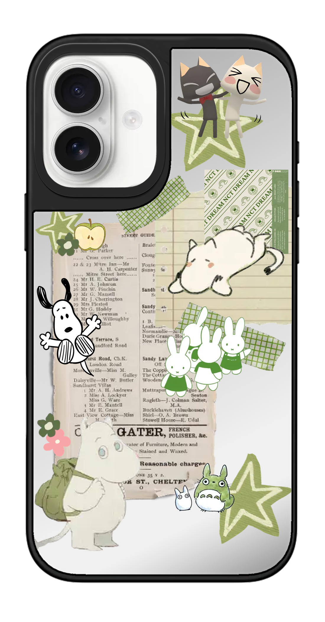 PV_VARIANT_2422__2422-vertical-dual-silver-mirror.png