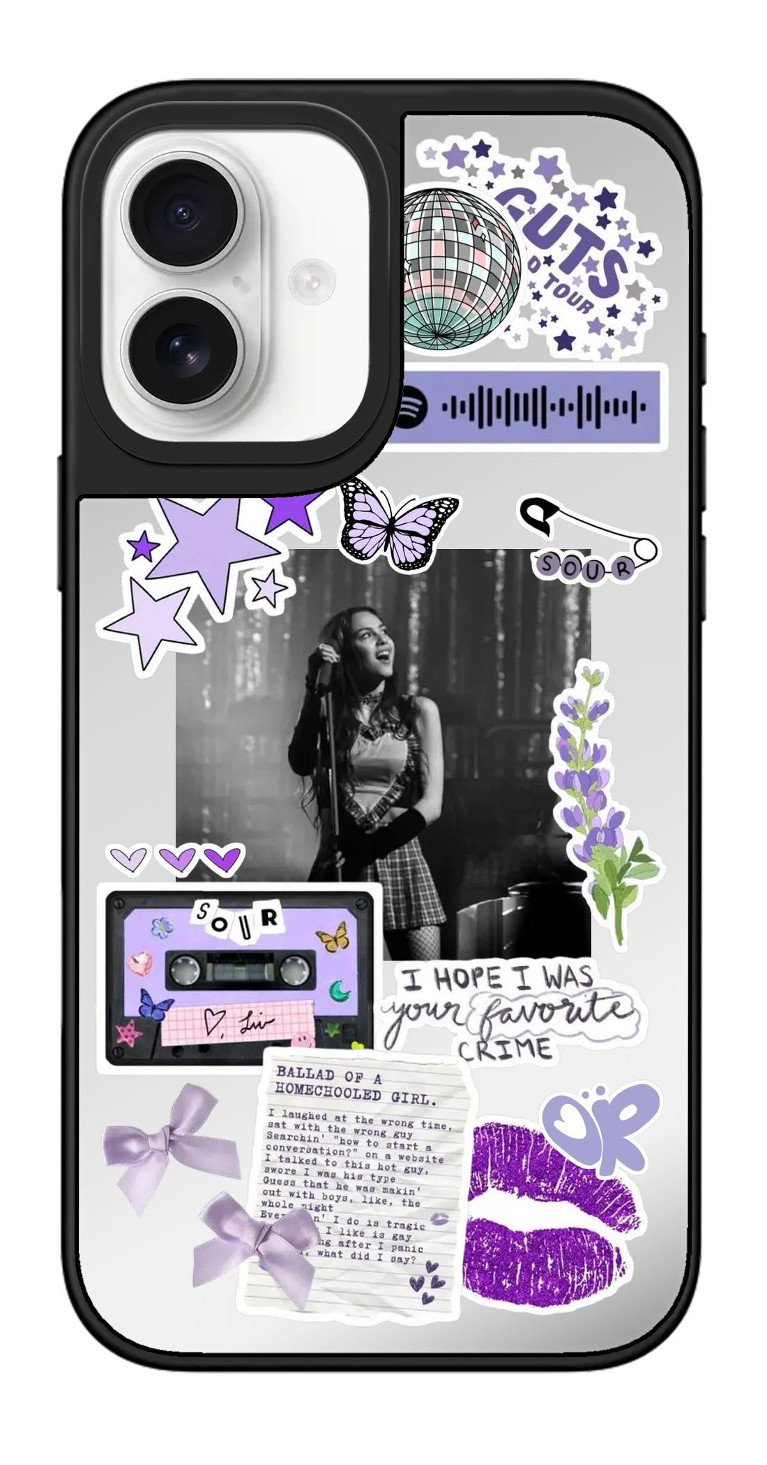 PV_VARIANT_2428__2428-vertical-dual-silver-mirror.png