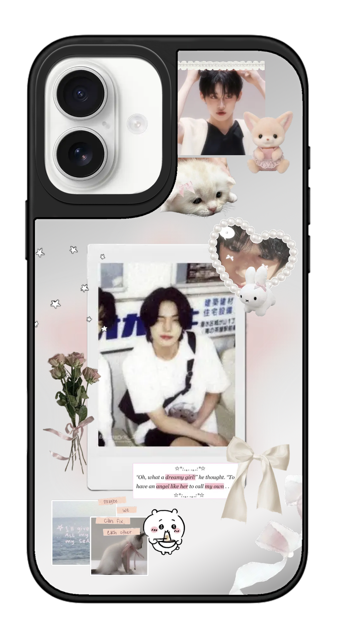 PV_VARIANT_2432__2432-vertical-dual-silver-mirror.png