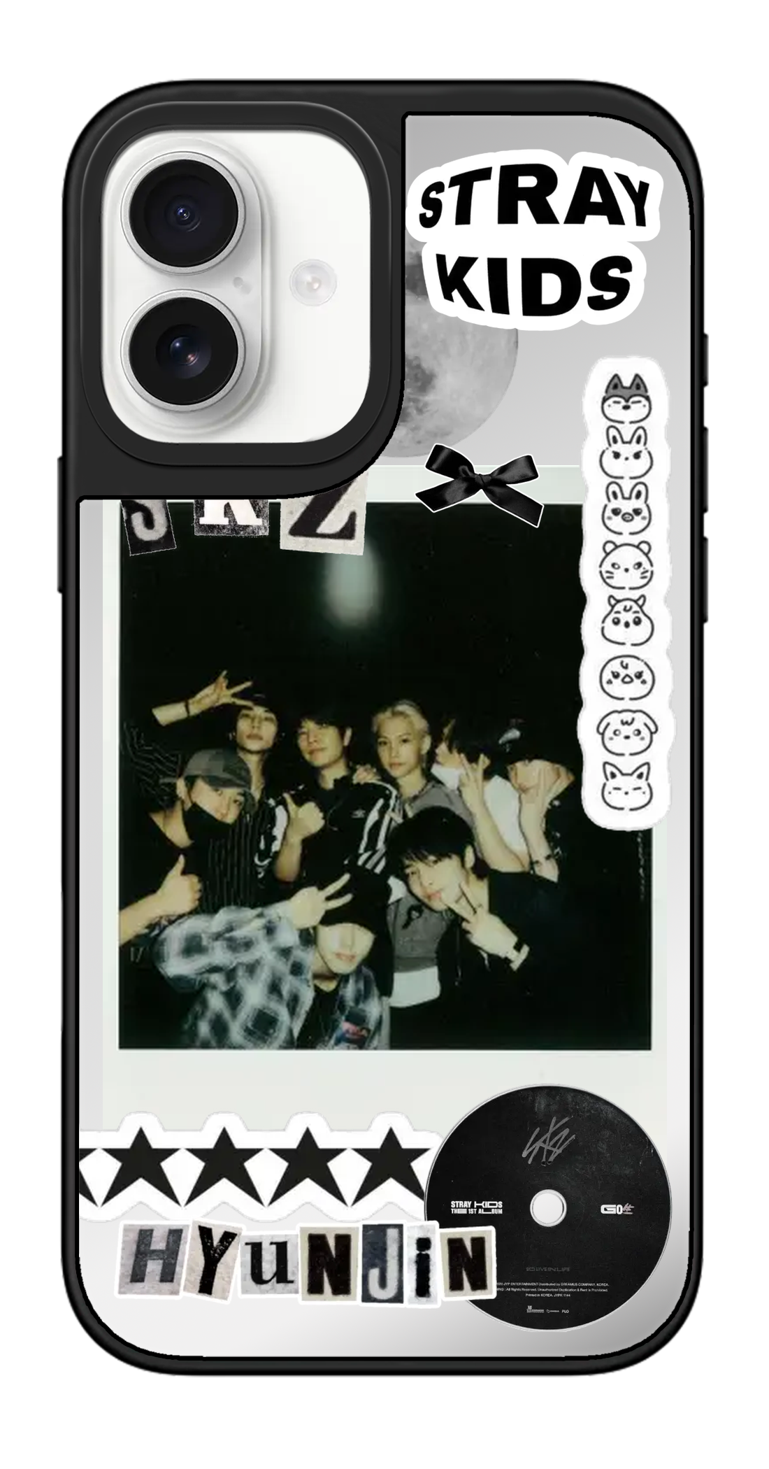 PV_VARIANT_2433__2433-vertical-dual-silver-mirror.png