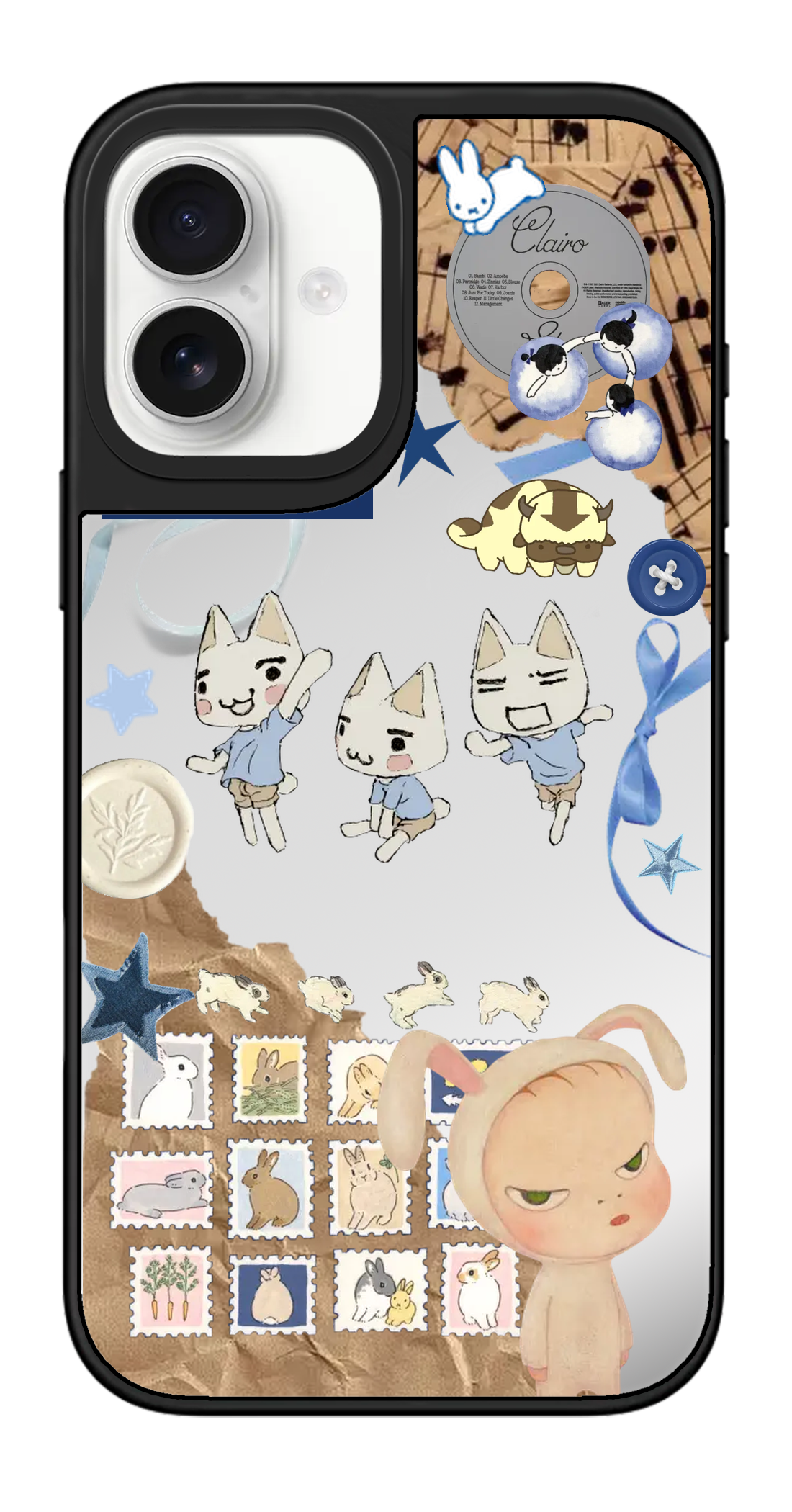 PV_VARIANT_2452__2452-vertical-dual-silver-mirror.png