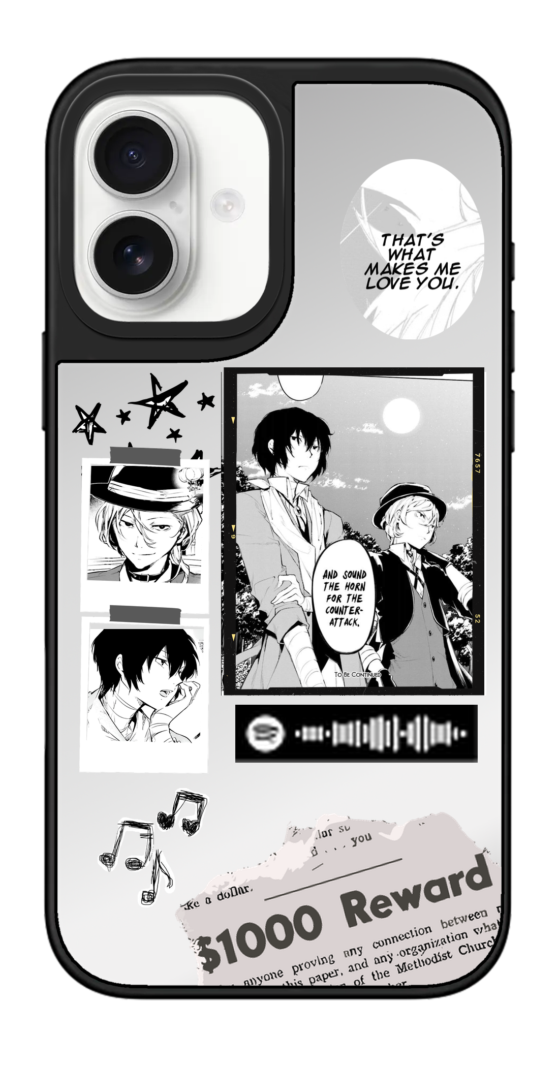 PV_VARIANT_2547__2547-vertical-dual-silver-mirror.png