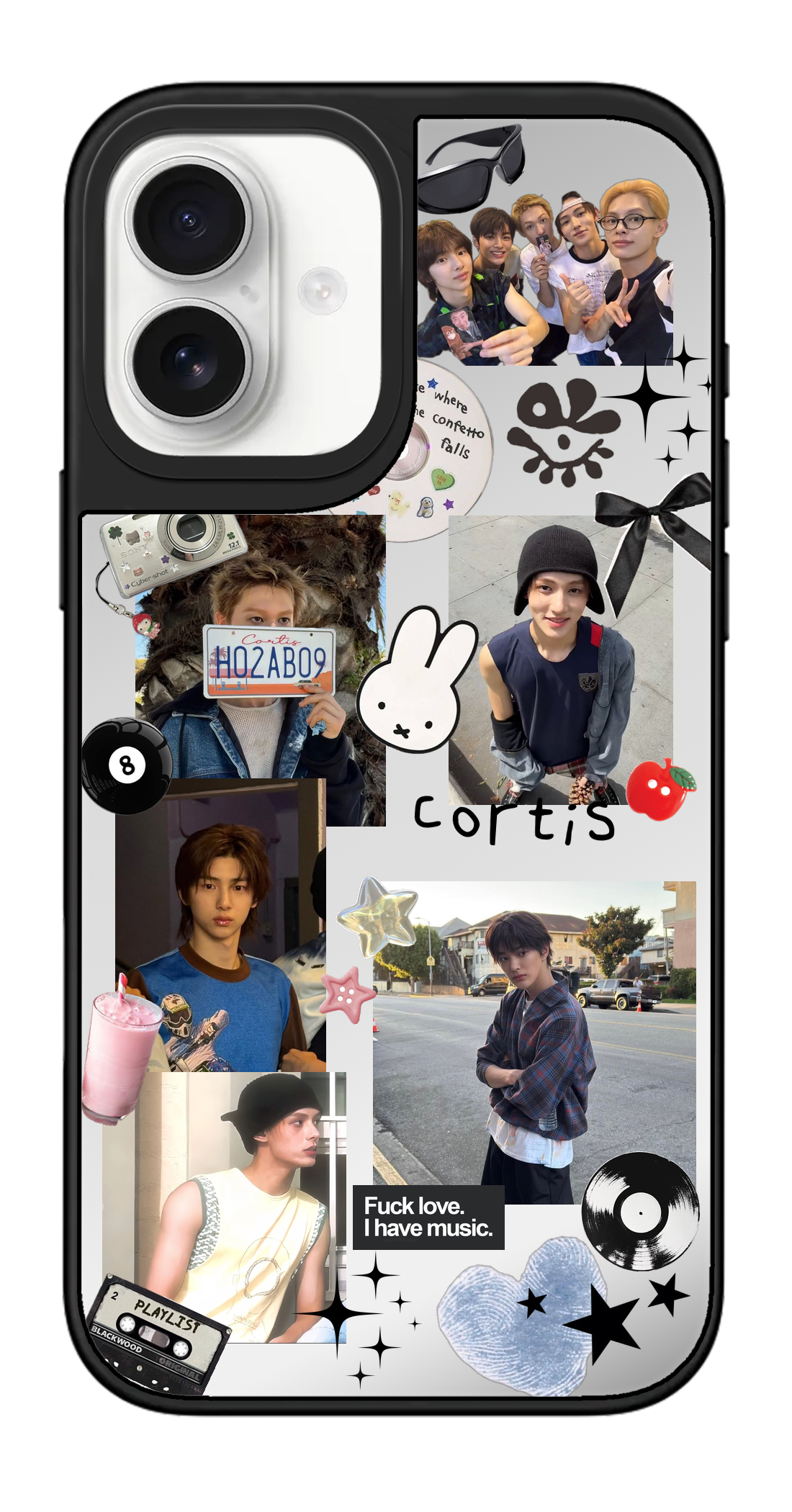 PV_VARIANT_2551__2551-vertical-dual-silver-mirror.png