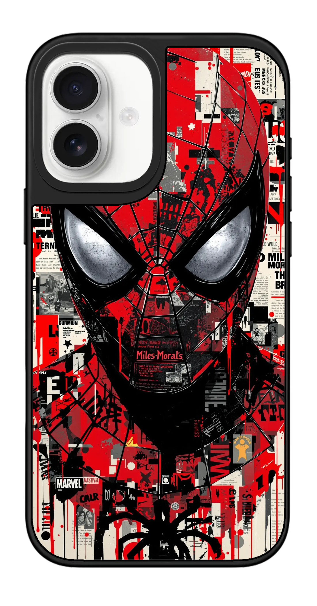 PV_VARIANT_2566__2566-vertical-dual-silver-mirror.png