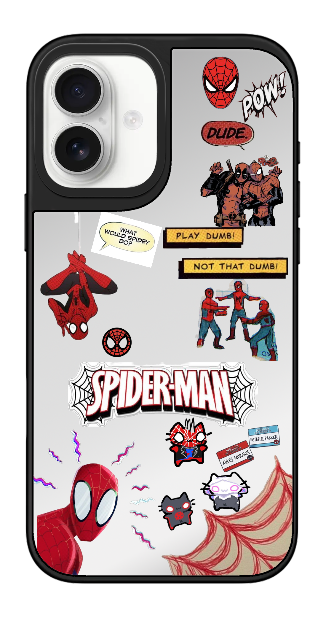 PV_VARIANT_2584__2584-vertical-dual-silver-mirror.png