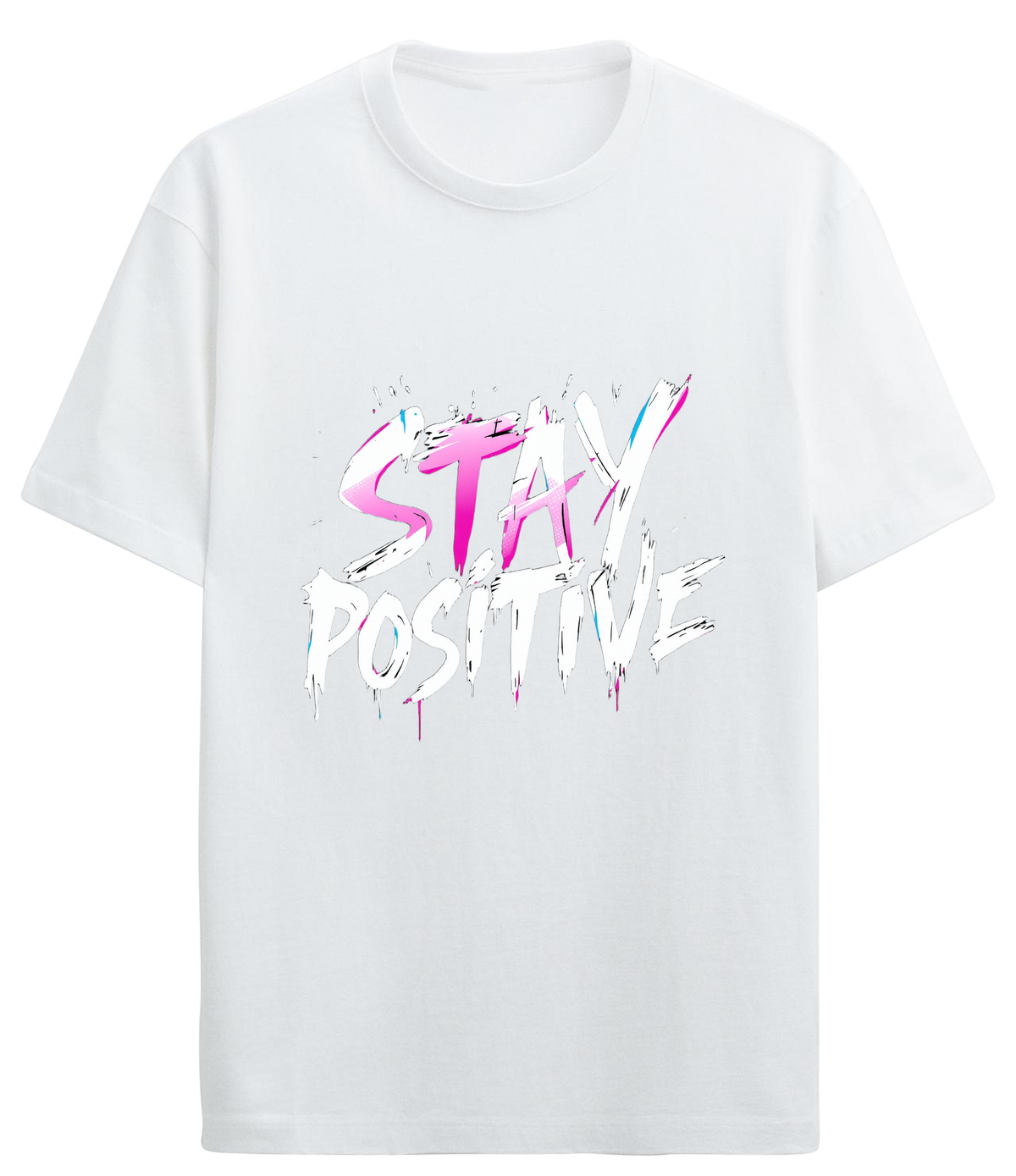 PV_VARIANT_2608__2608-tshirt-basic-white-l.png