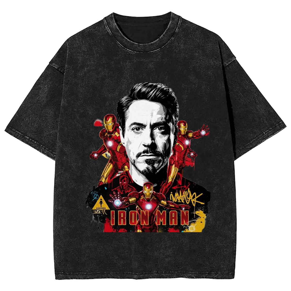 PV_VARIANT_2660__2660-tshirt-distressed-l.png