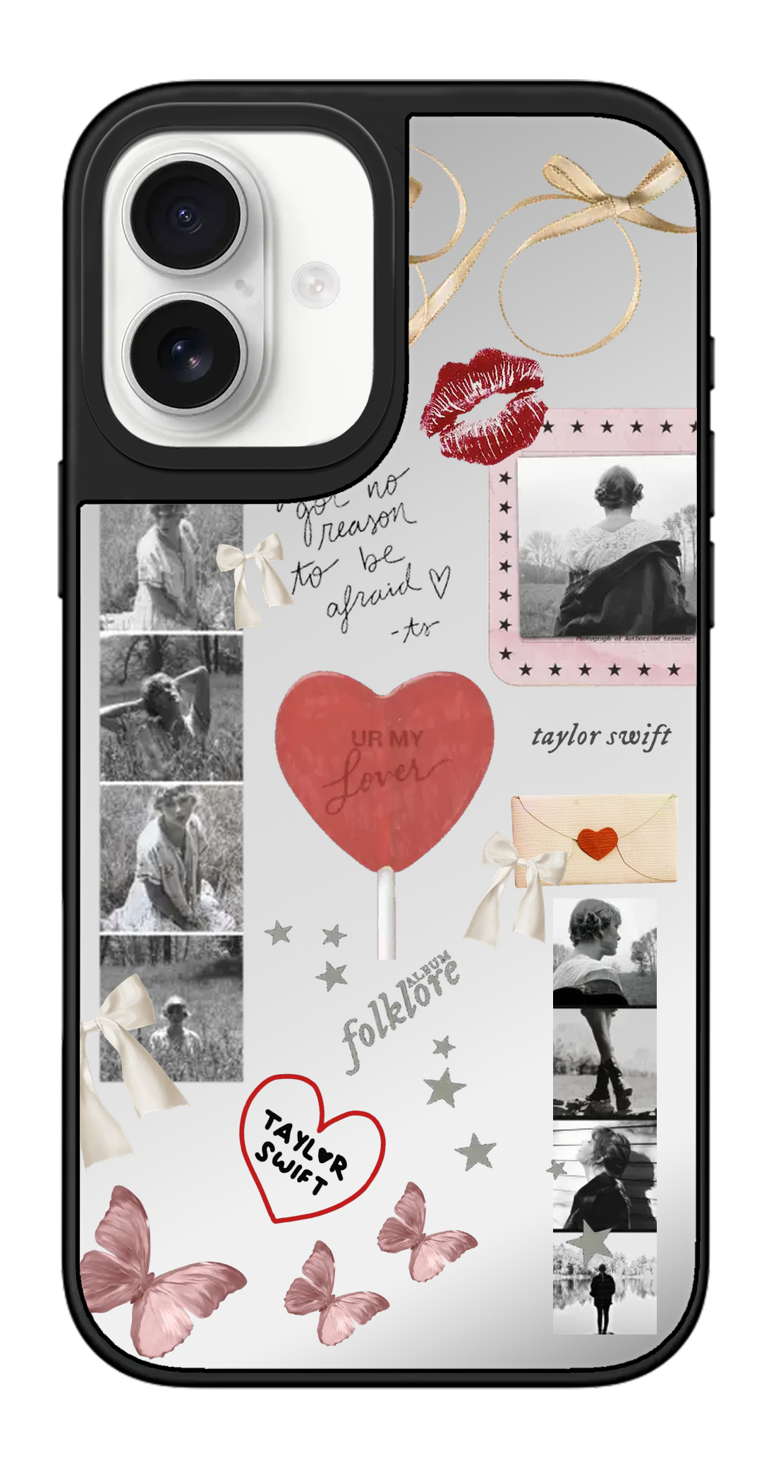 PV_VARIANT_2781__2781-vertical-dual-silver-mirror.png