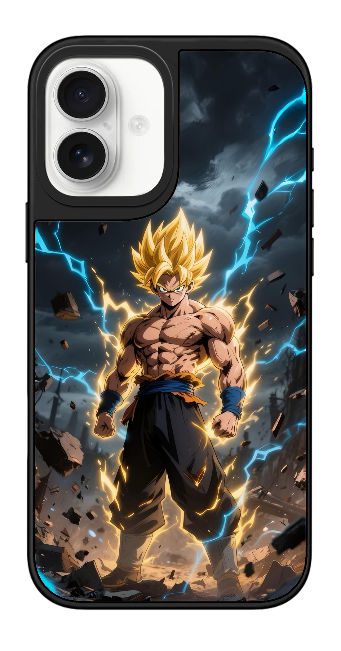 PV_VARIANT_2810__2810-vertical-dual-silver-mirror.png