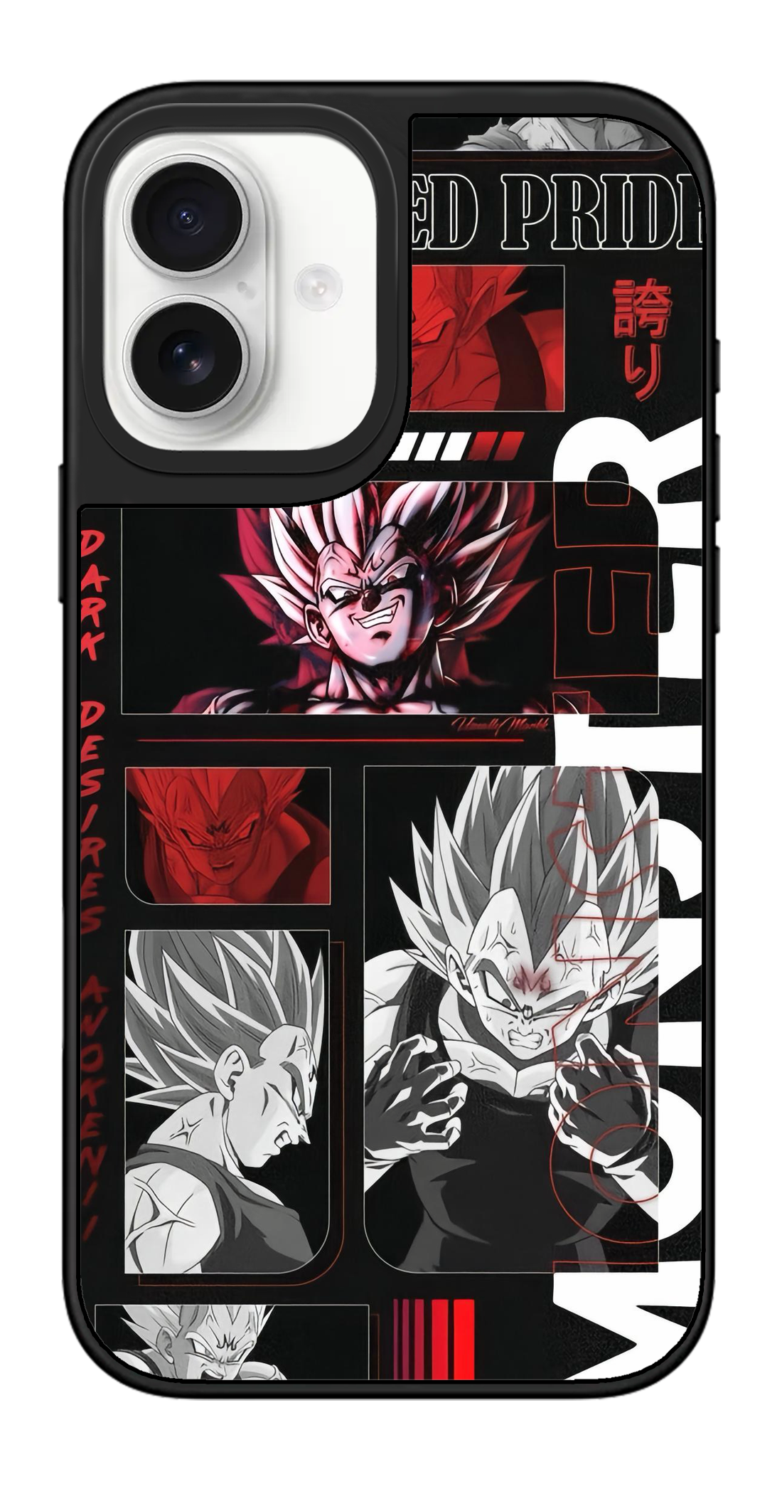 PV_VARIANT_2812__2812-vertical-dual-silver-mirror.png