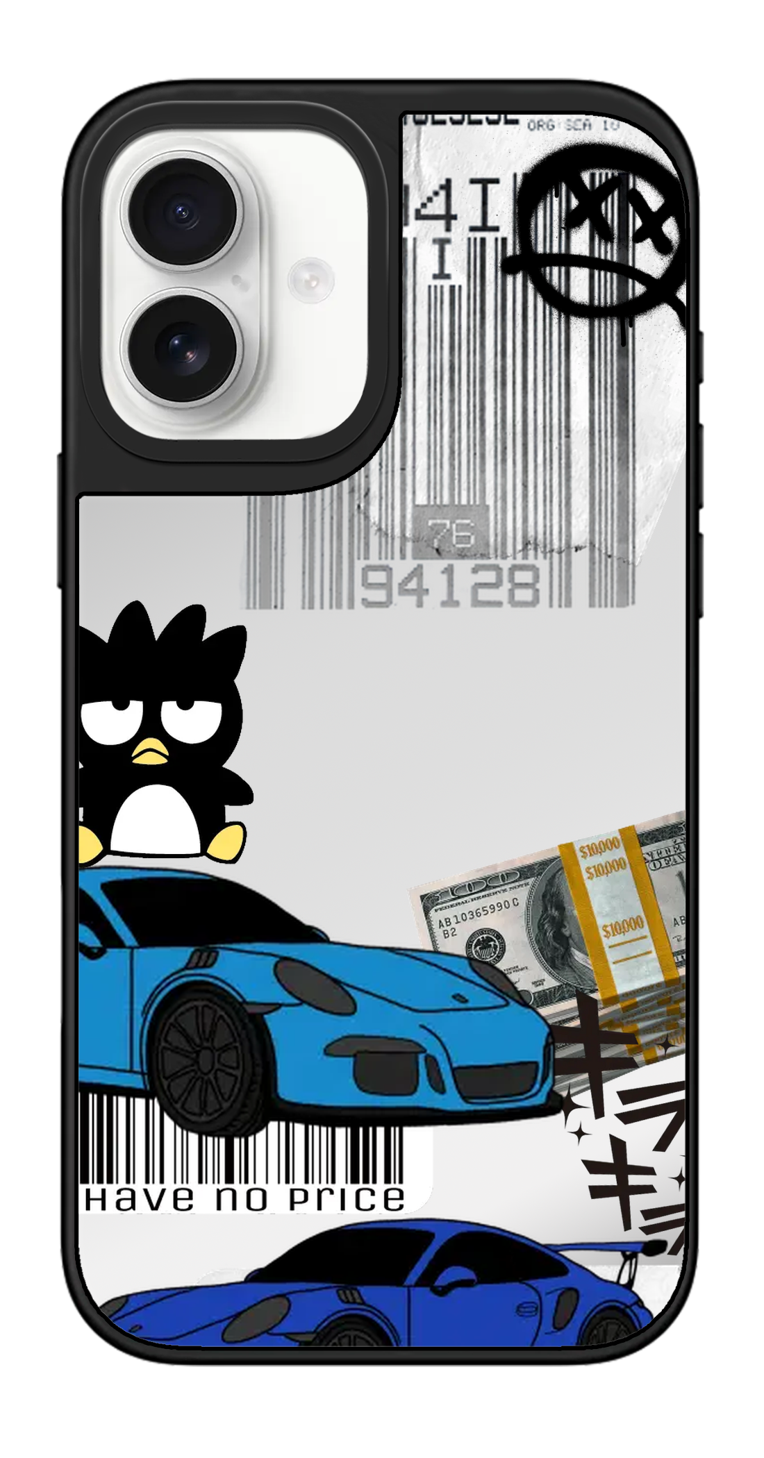 PV_VARIANT_2819__2819-vertical-dual-silver-mirror.png