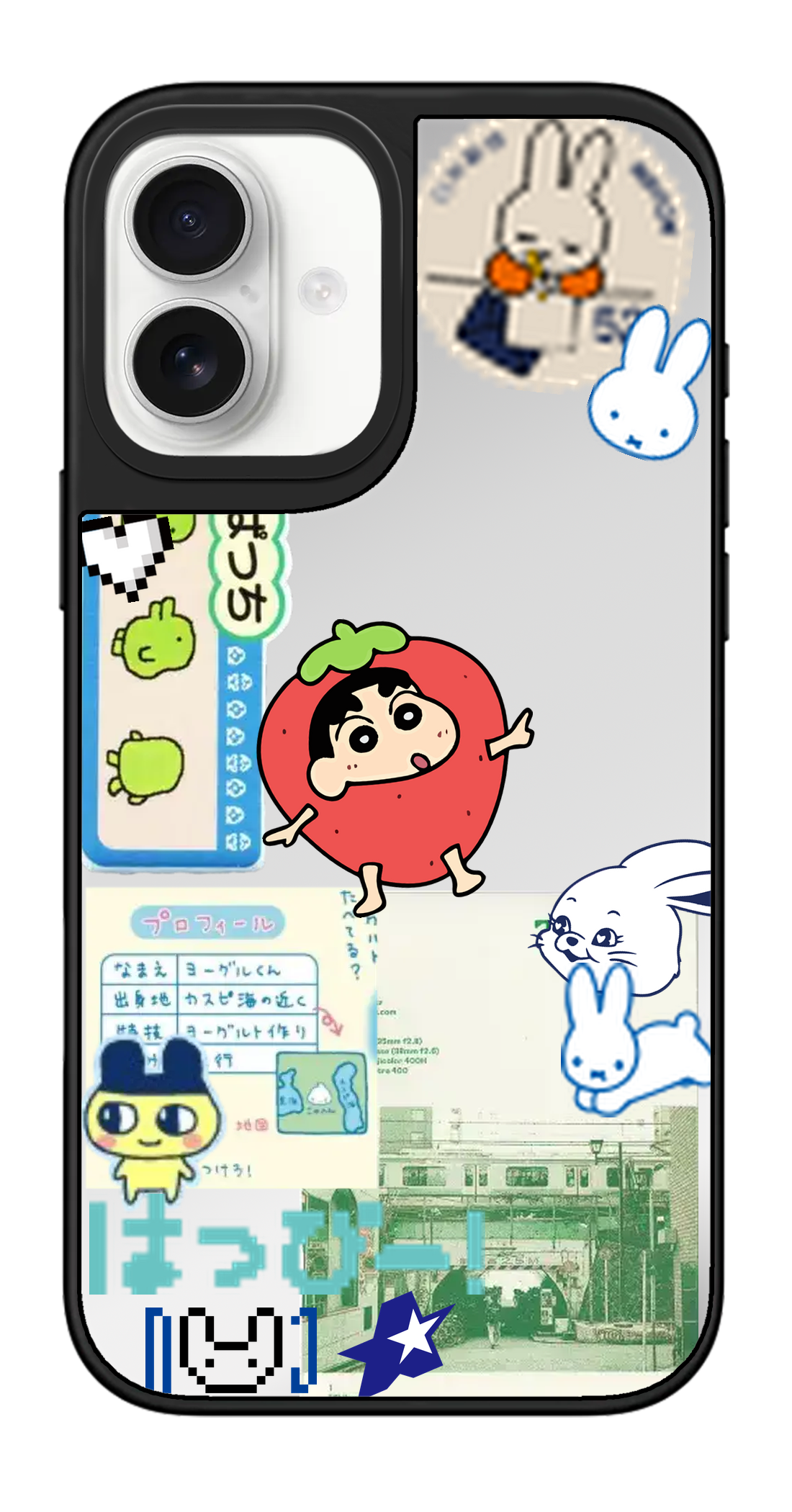 PV_VARIANT_2839__2839-vertical-dual-silver-mirror.png