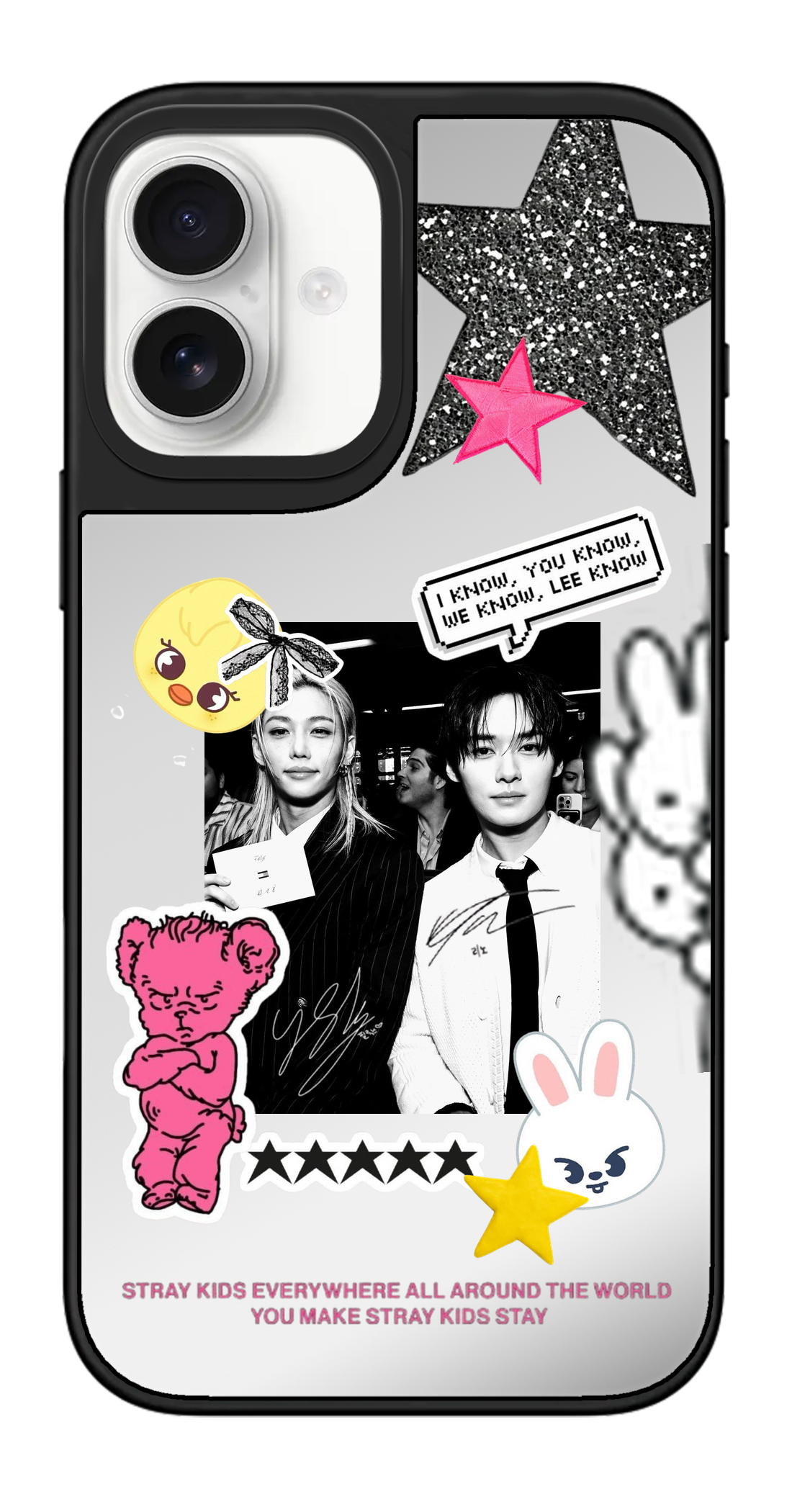 PV_VARIANT_2970__2970-vertical-dual-silver-mirror.png