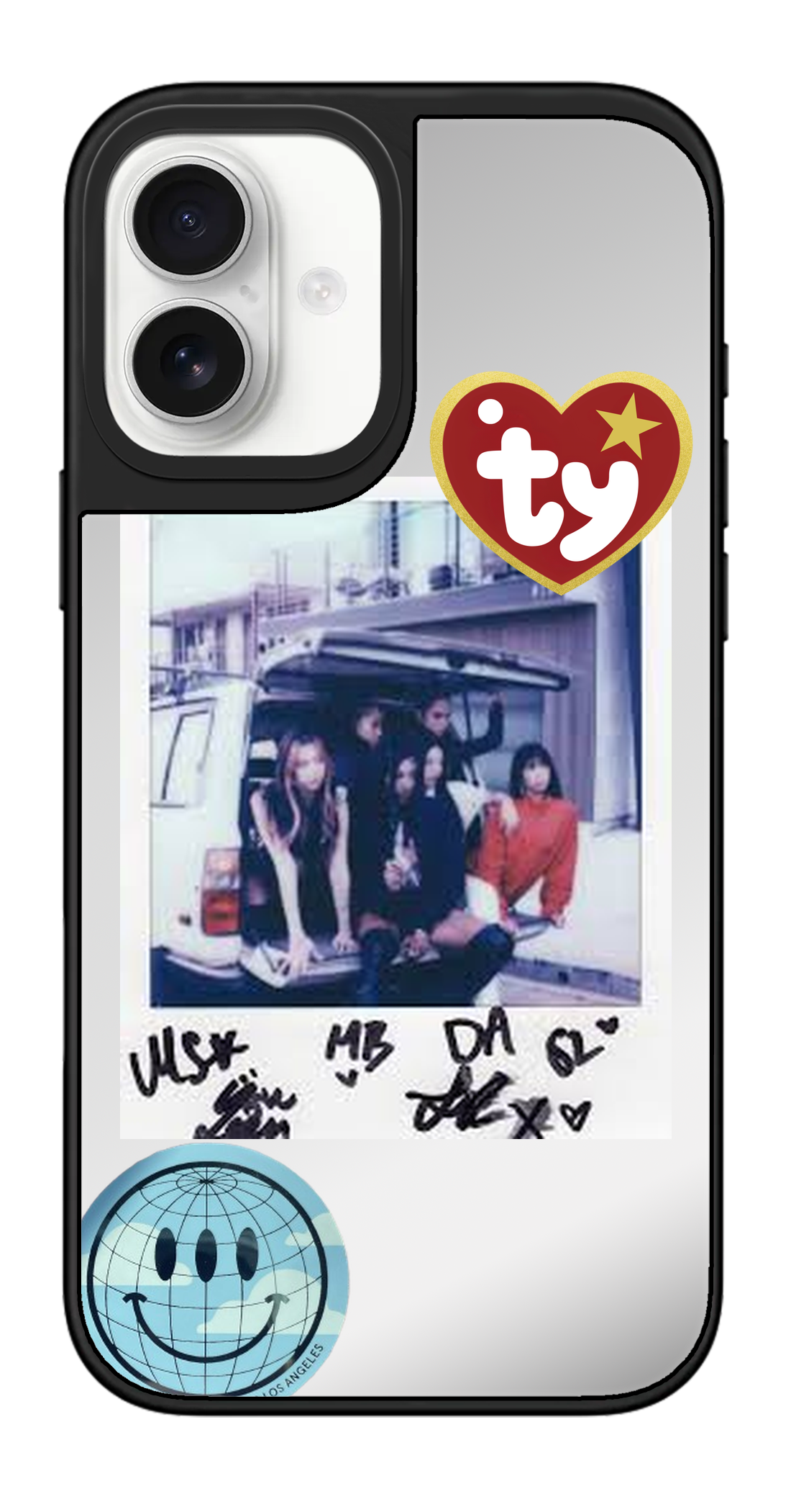 PV_VARIANT_2973__2973-vertical-dual-silver-mirror.png