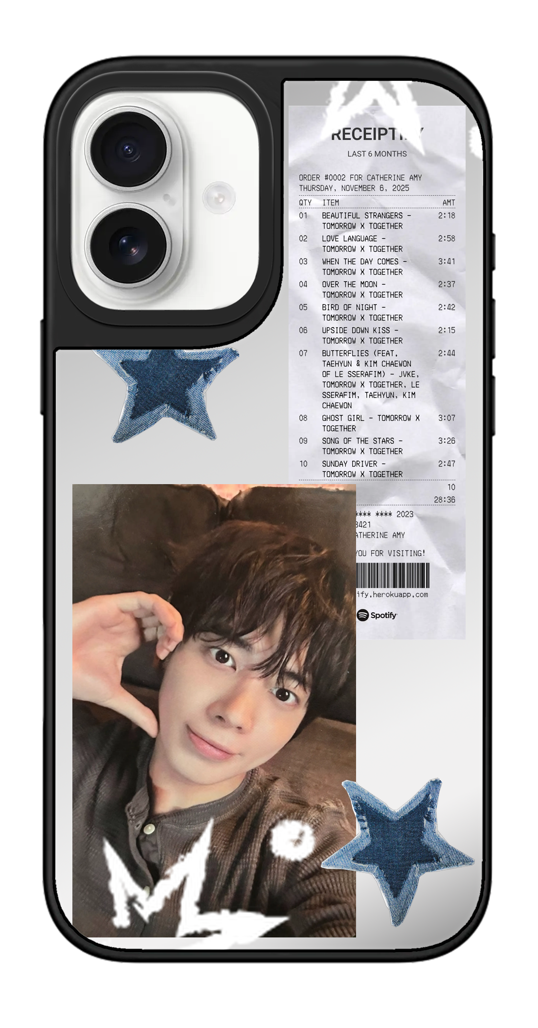 PV_VARIANT_2986__2986-vertical-dual-silver-mirror.png